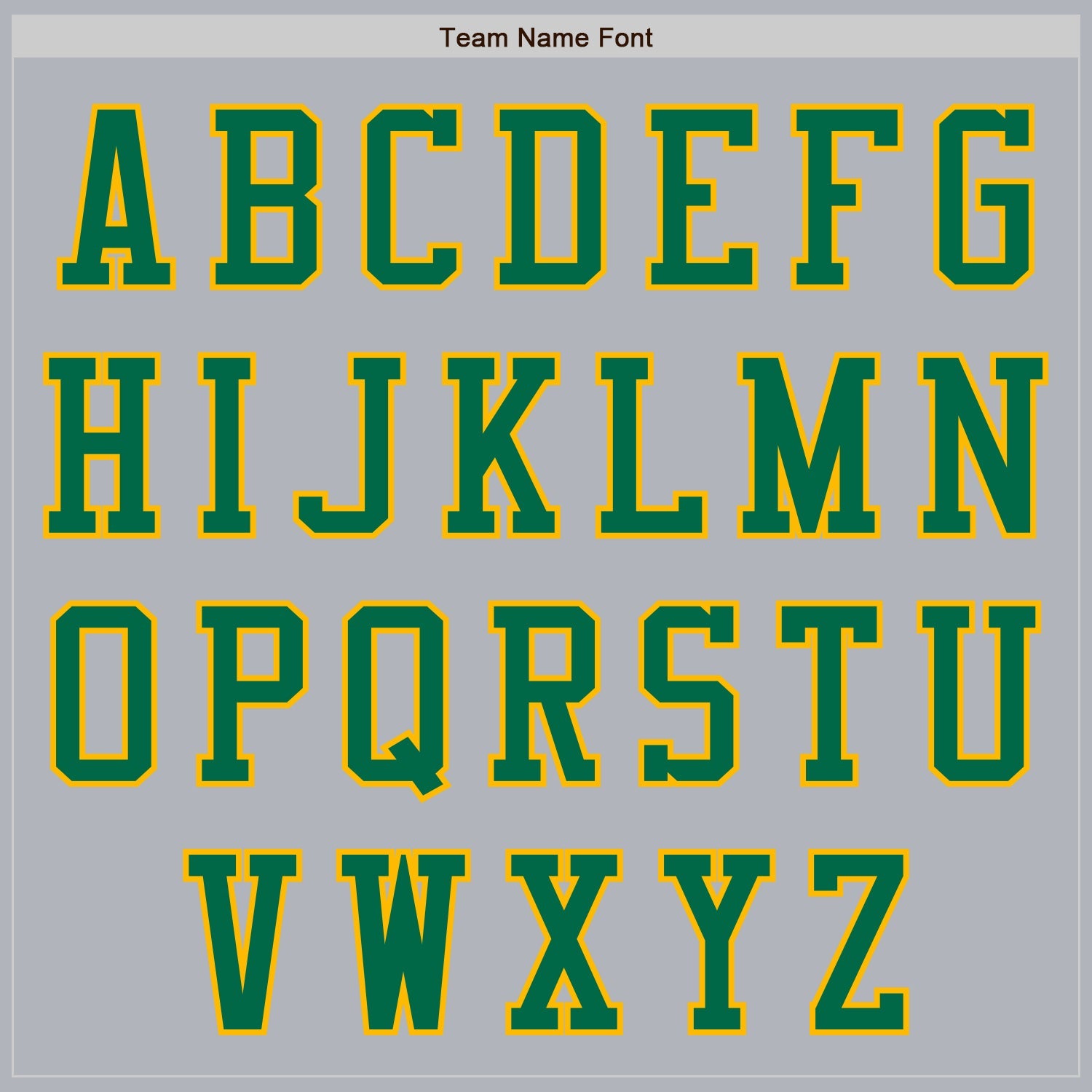 Custom Gray Kelly Green-Gold Authentic Baseball Jersey - Sky-Custom