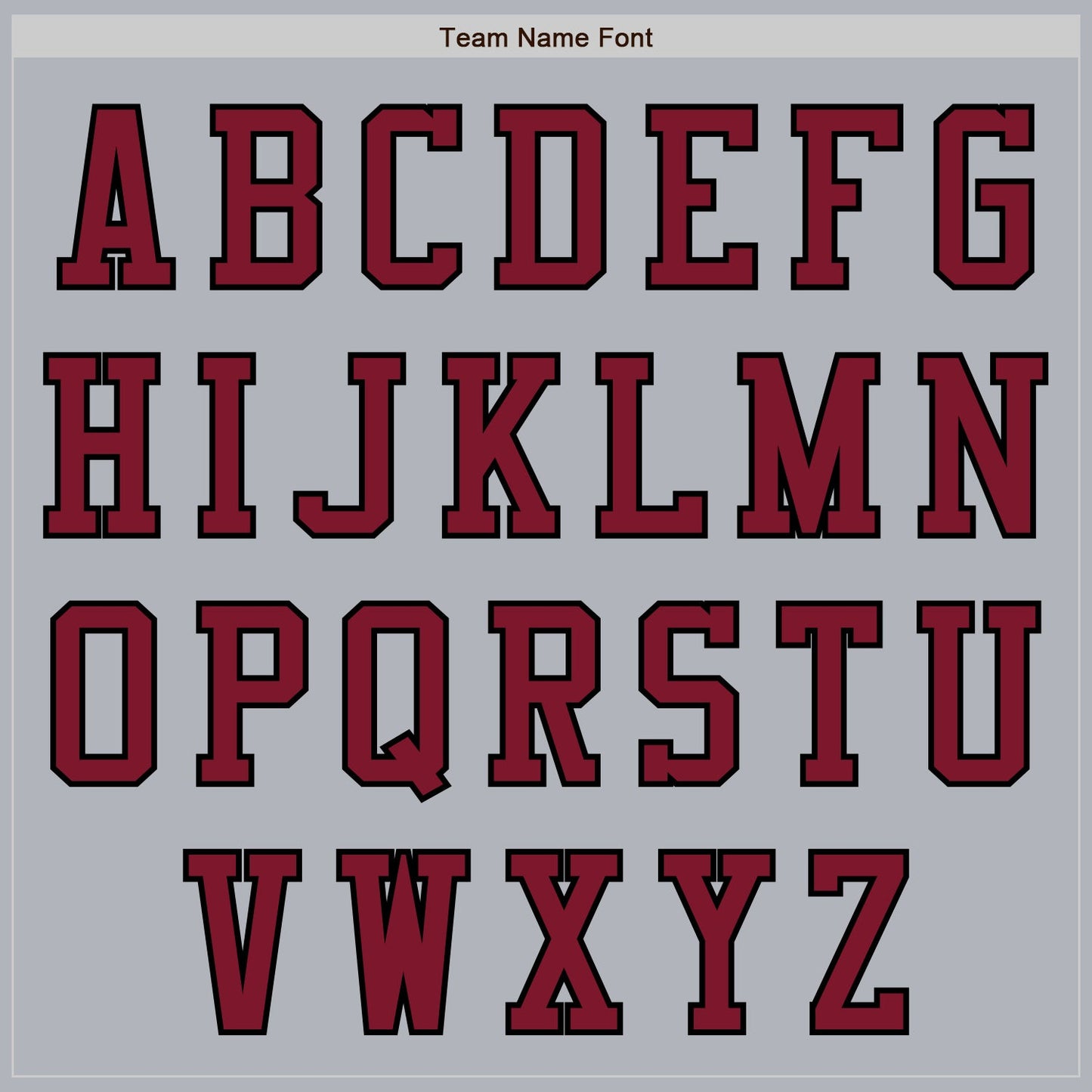 Custom Gray Crimson-Black Authentic Baseball Jersey - Sky-Custom