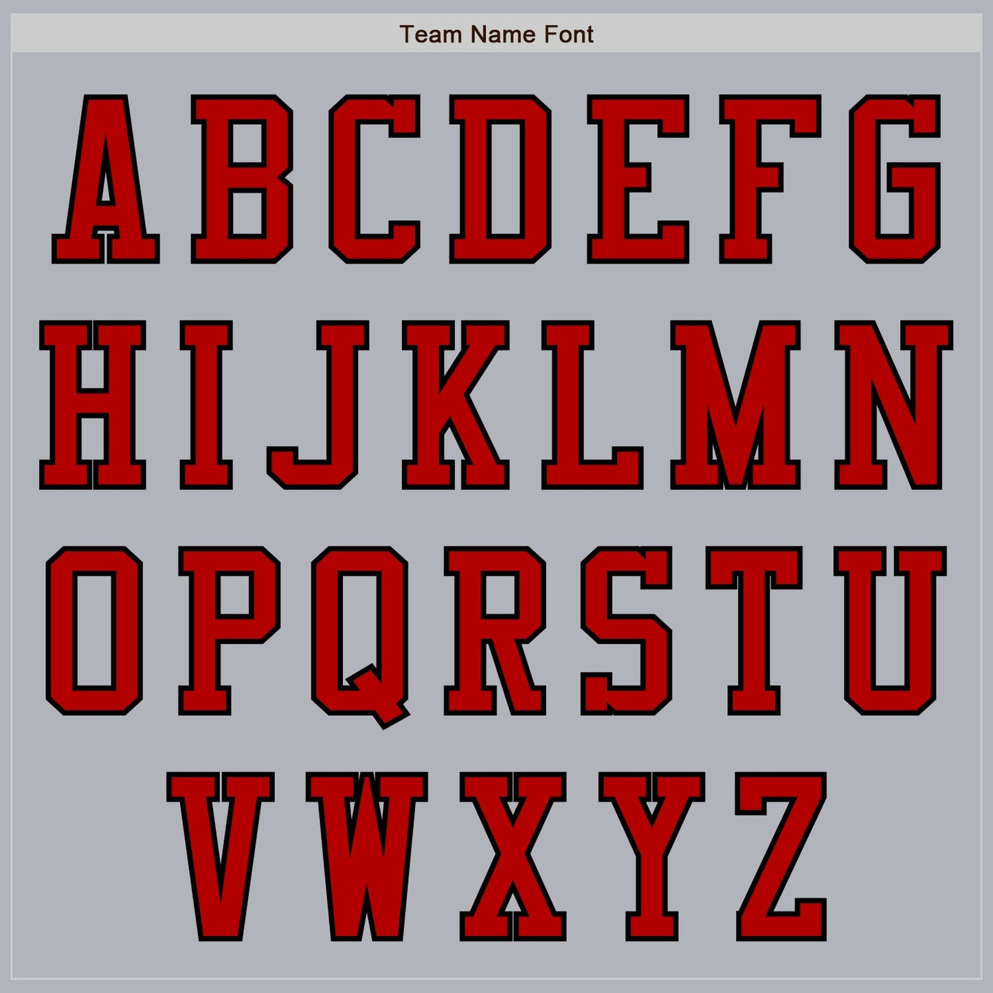 Custom Gray Red-Black Authentic Baseball Jersey - Sky-Custom
