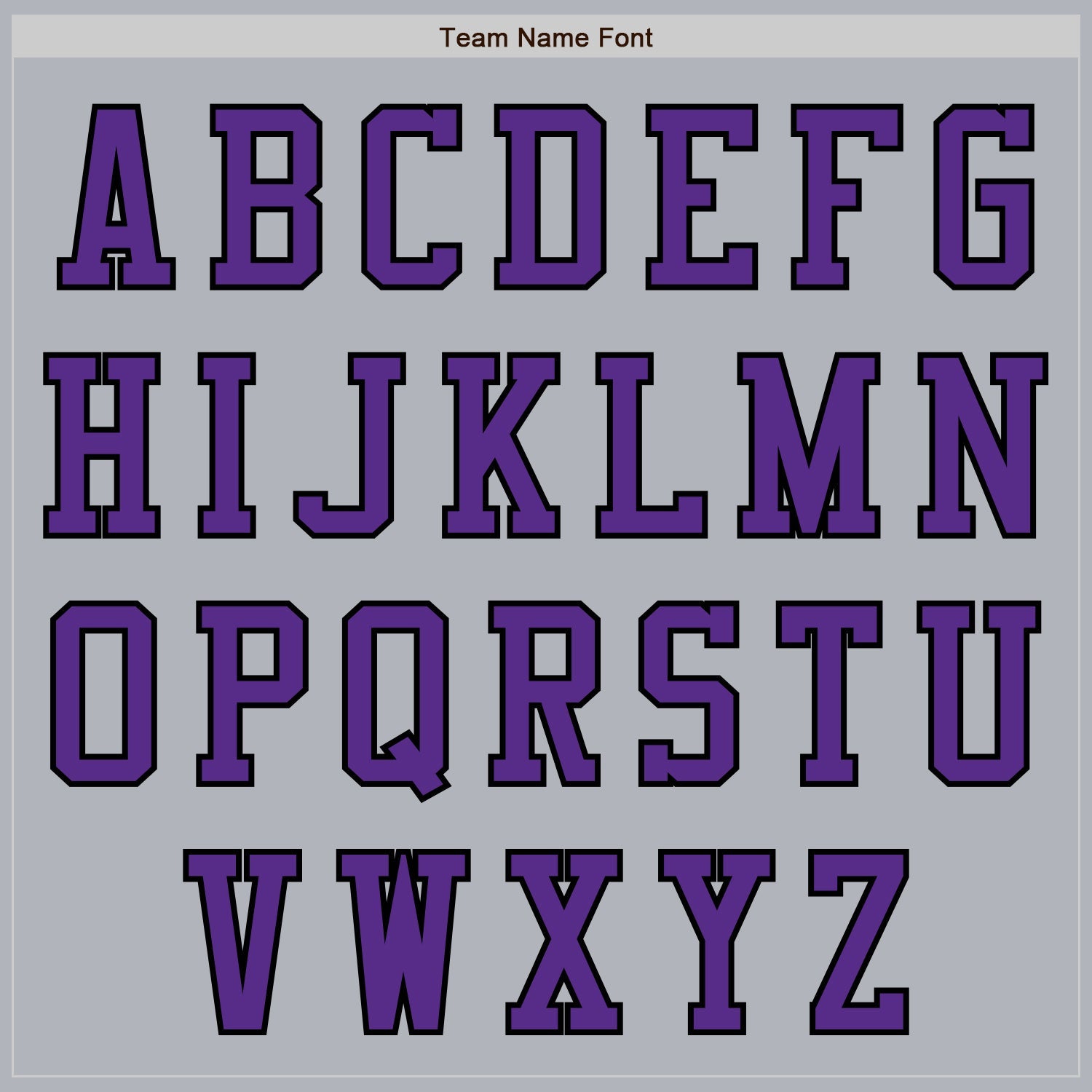 Custom Gray Purple-Black Authentic Baseball Jersey - Sky-Custom