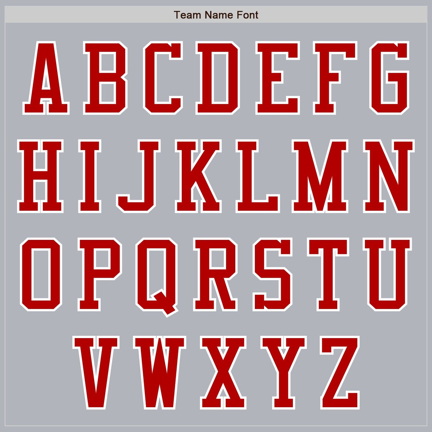 Custom Gray Red-White Authentic Baseball Jersey - Sky-Custom