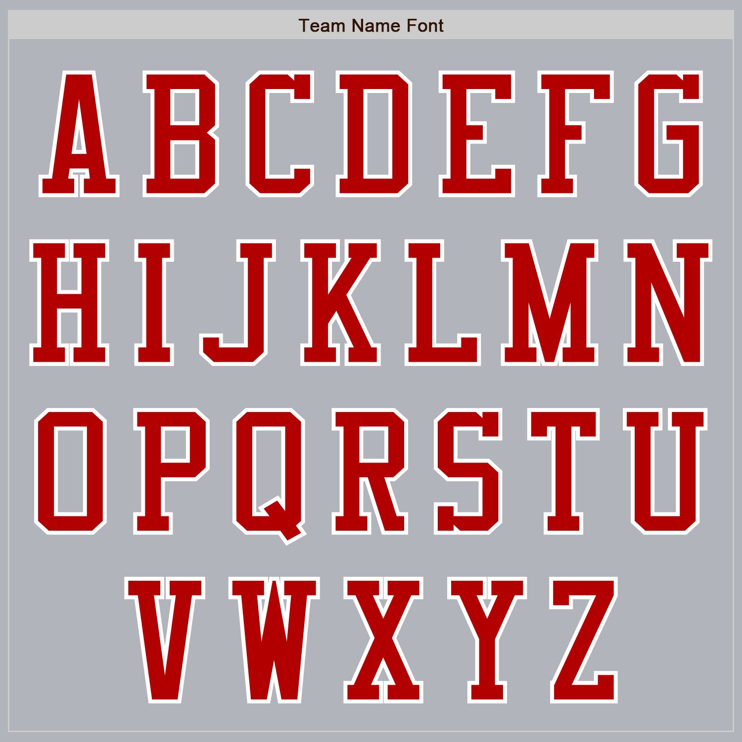 Custom Gray Red-White Authentic Baseball Jersey - Sky-Custom