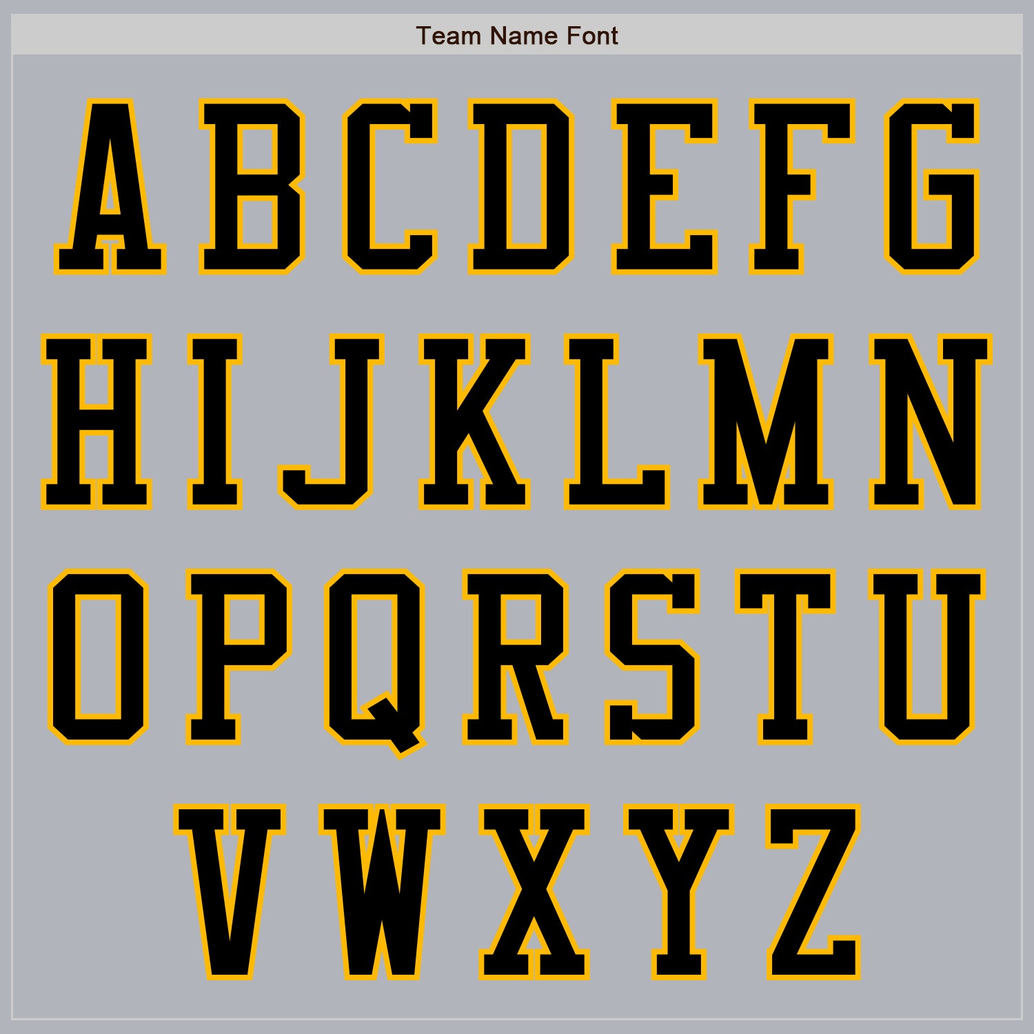 Custom Gray Black-Gold Authentic Baseball Jersey - Sky-Custom