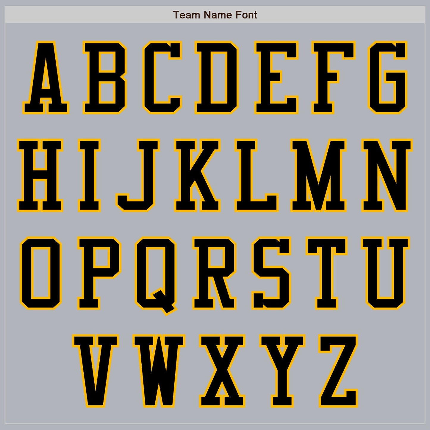 Custom Gray Black-Gold Authentic Baseball Jersey - Sky-Custom