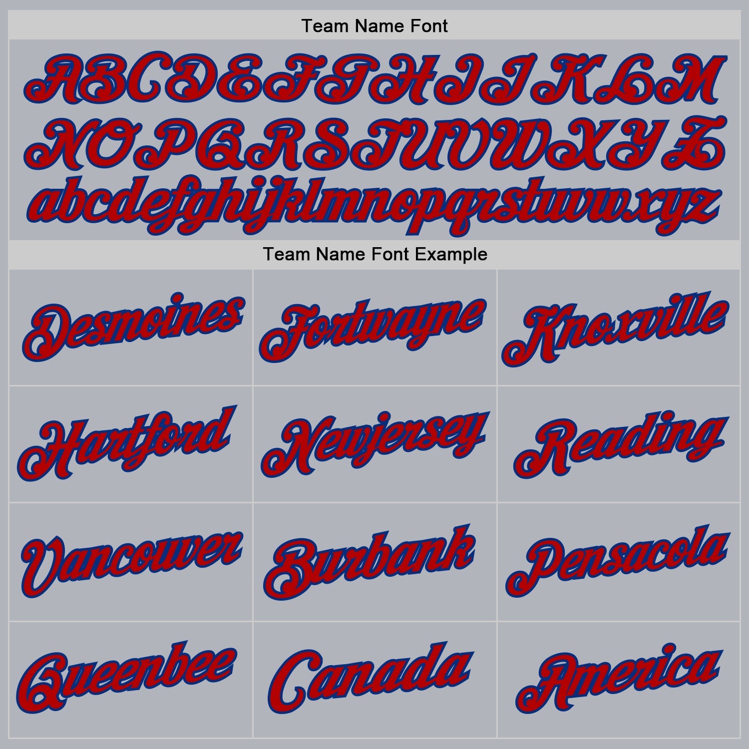 Custom Gray Red-Royal Authentic Throwback Basketball Jersey - Sky-Custom