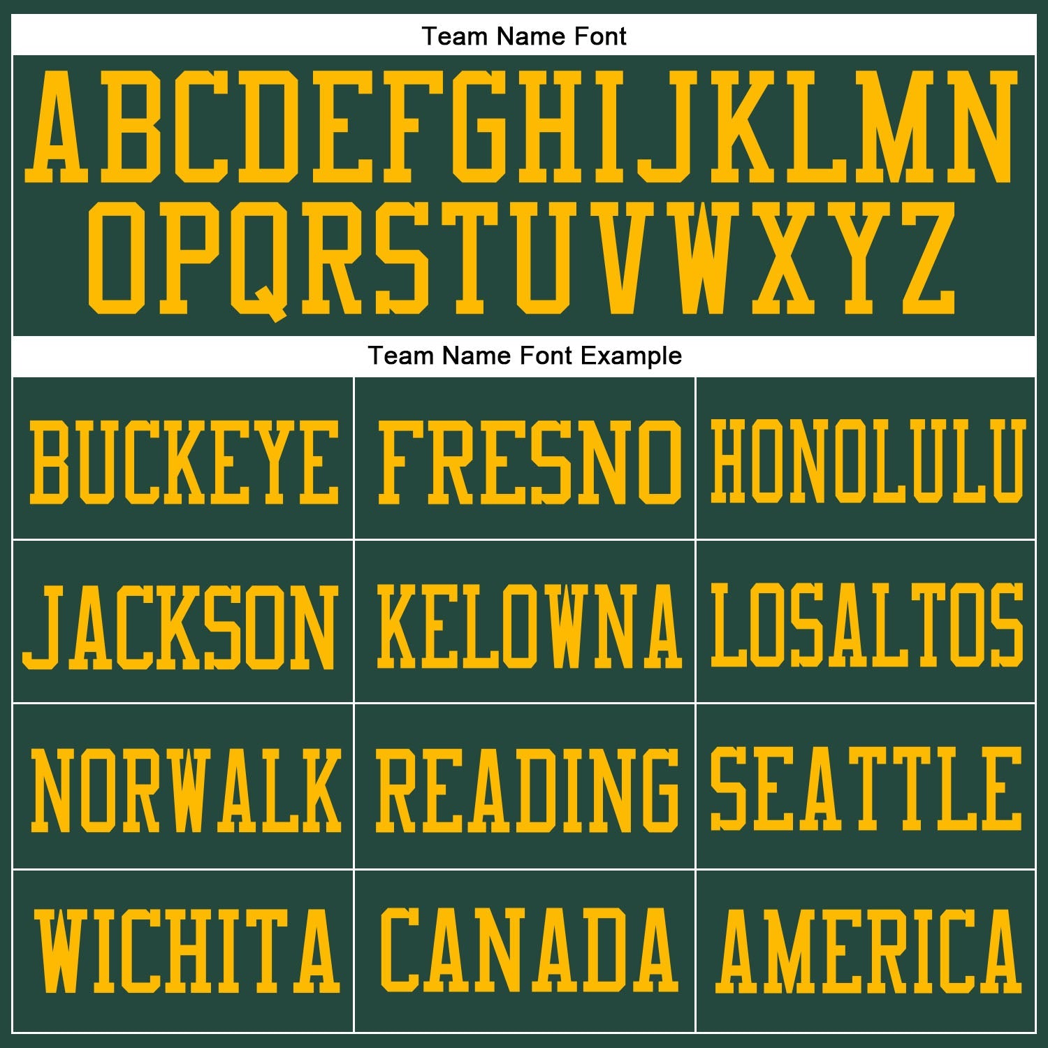 Custom Green Green-Gold Mesh Authentic Football Jersey - Sky-Custom