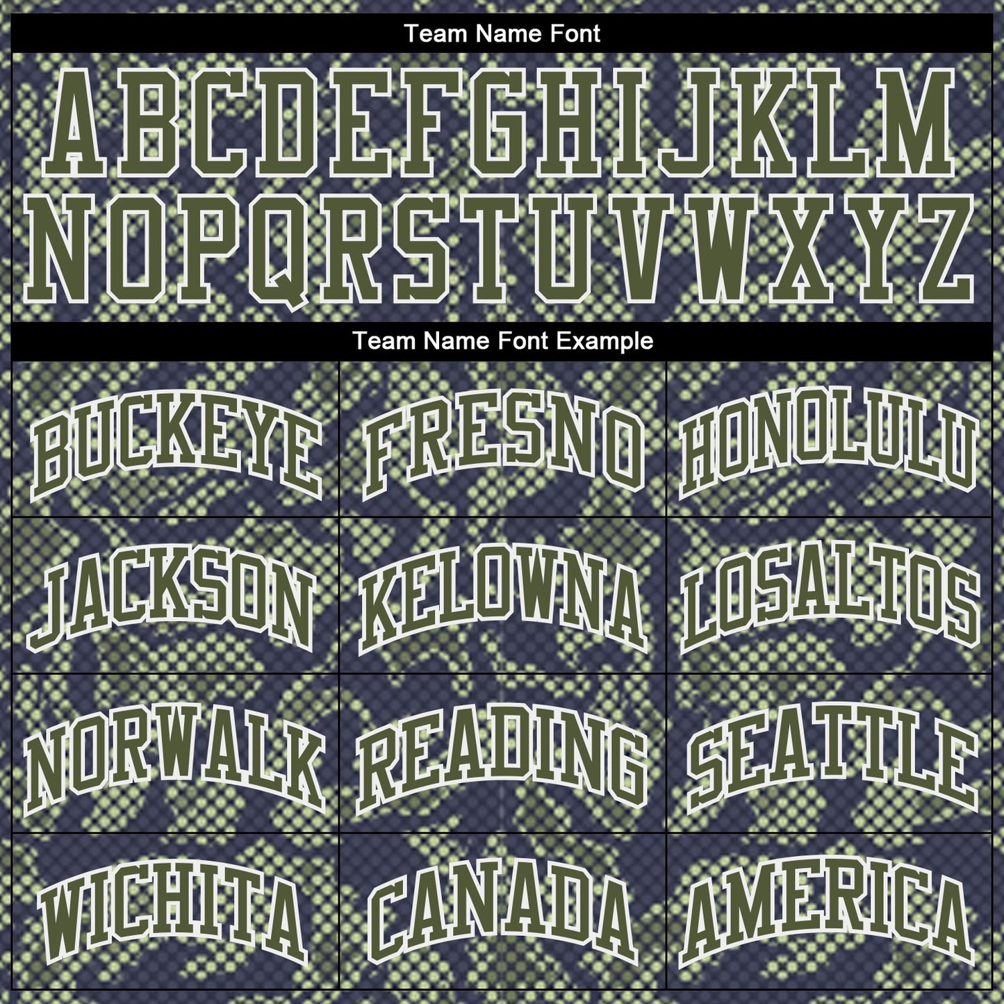 Custom Green Olive-Navy Round Neck Sublimation Basketball Suit Jersey - Sky-Custom