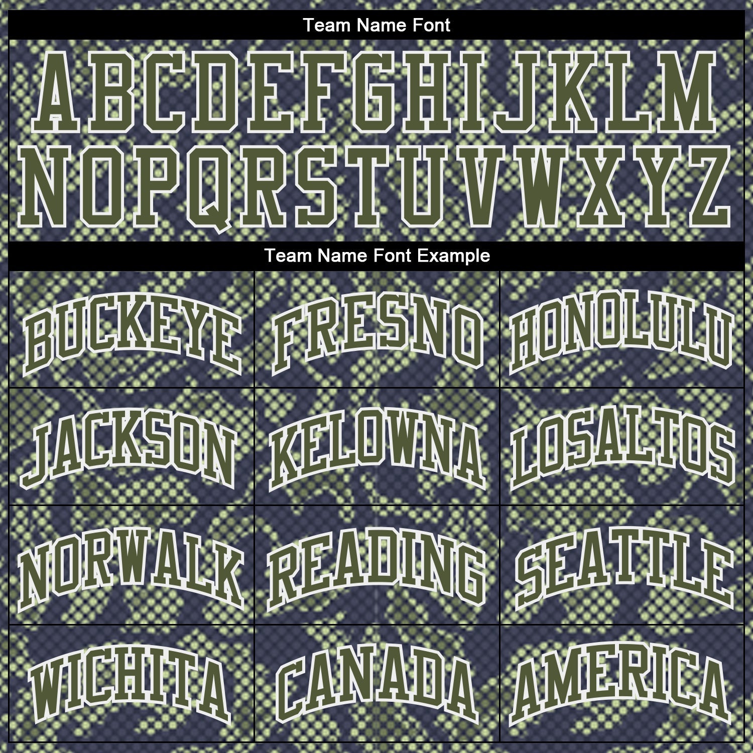Custom Green Olive-Navy Round Neck Sublimation Basketball Suit Jersey - Sky-Custom
