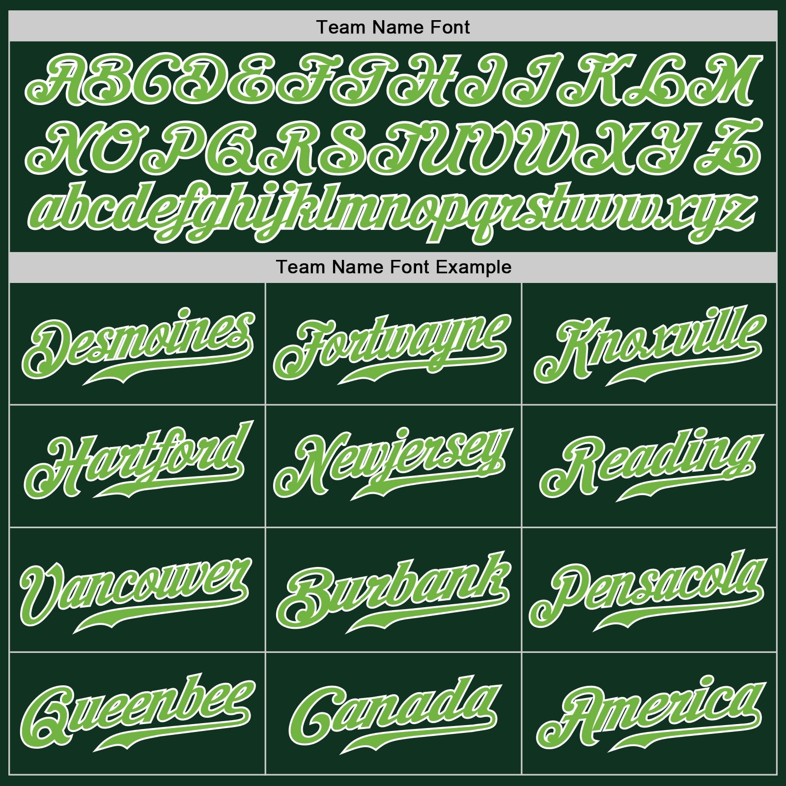 Custom Green Neon Green-White Authentic Baseball Jersey - Sky-Custom