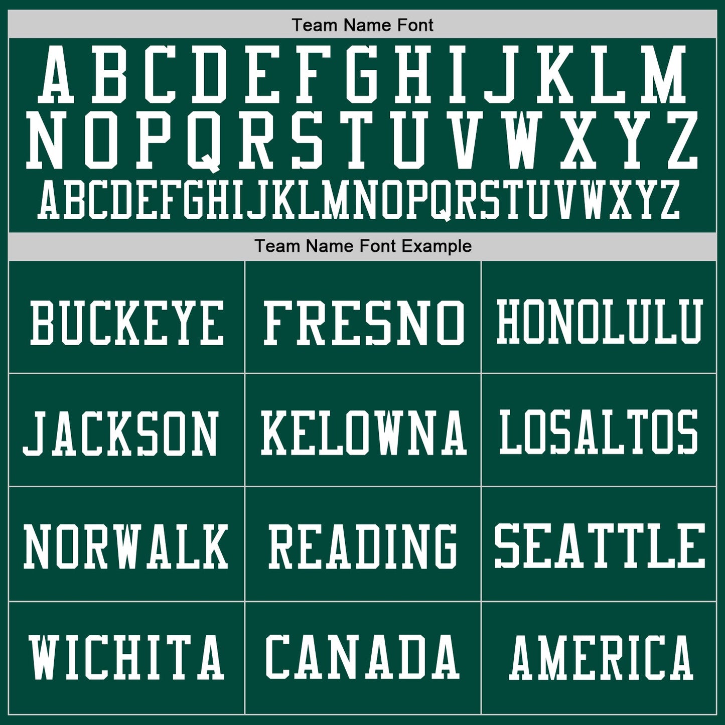 Custom Green White Mesh Authentic Football Jersey - Sky-Custom