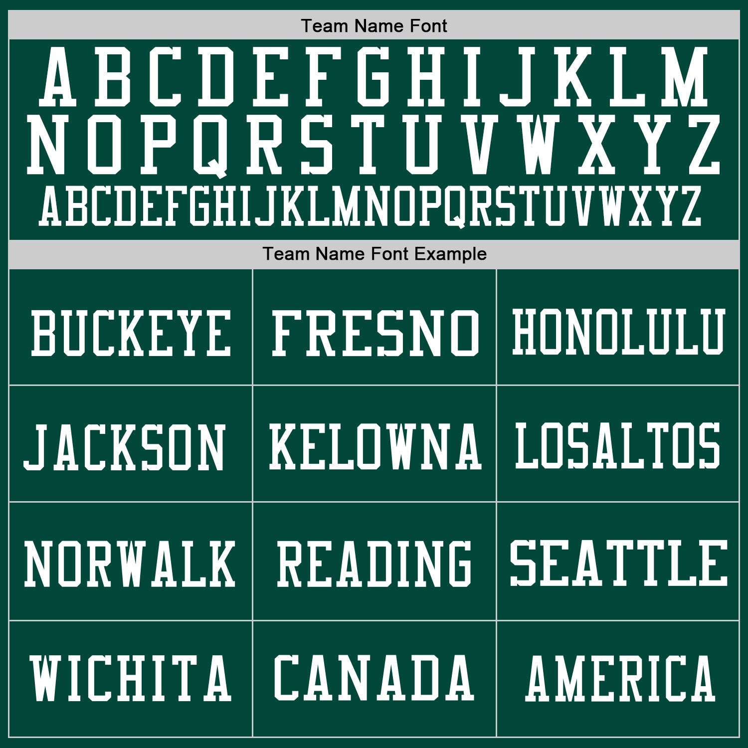 Custom Green White Mesh Authentic Football Jersey - Sky-Custom