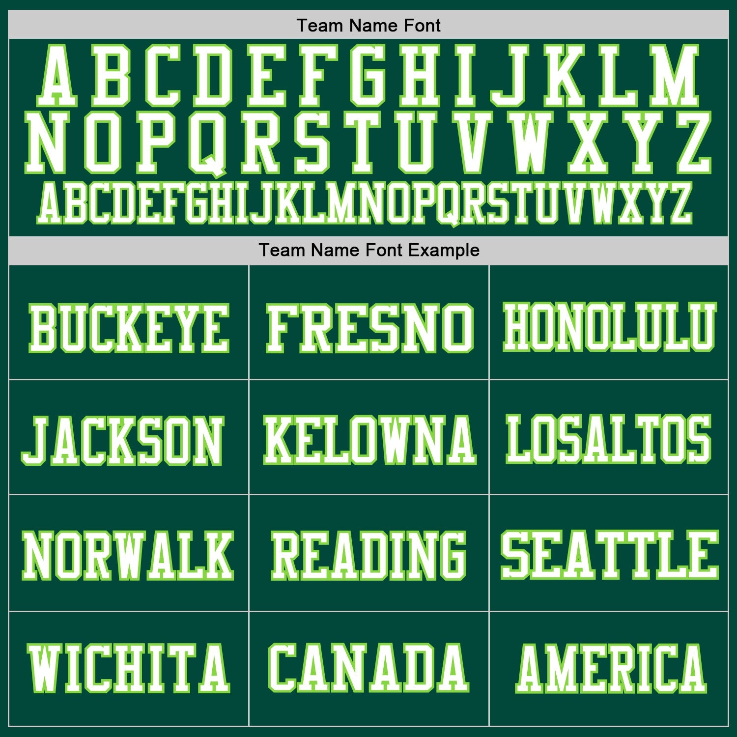 Custom Green Neon Green-White Mesh Authentic Football Jersey - Sky-Custom