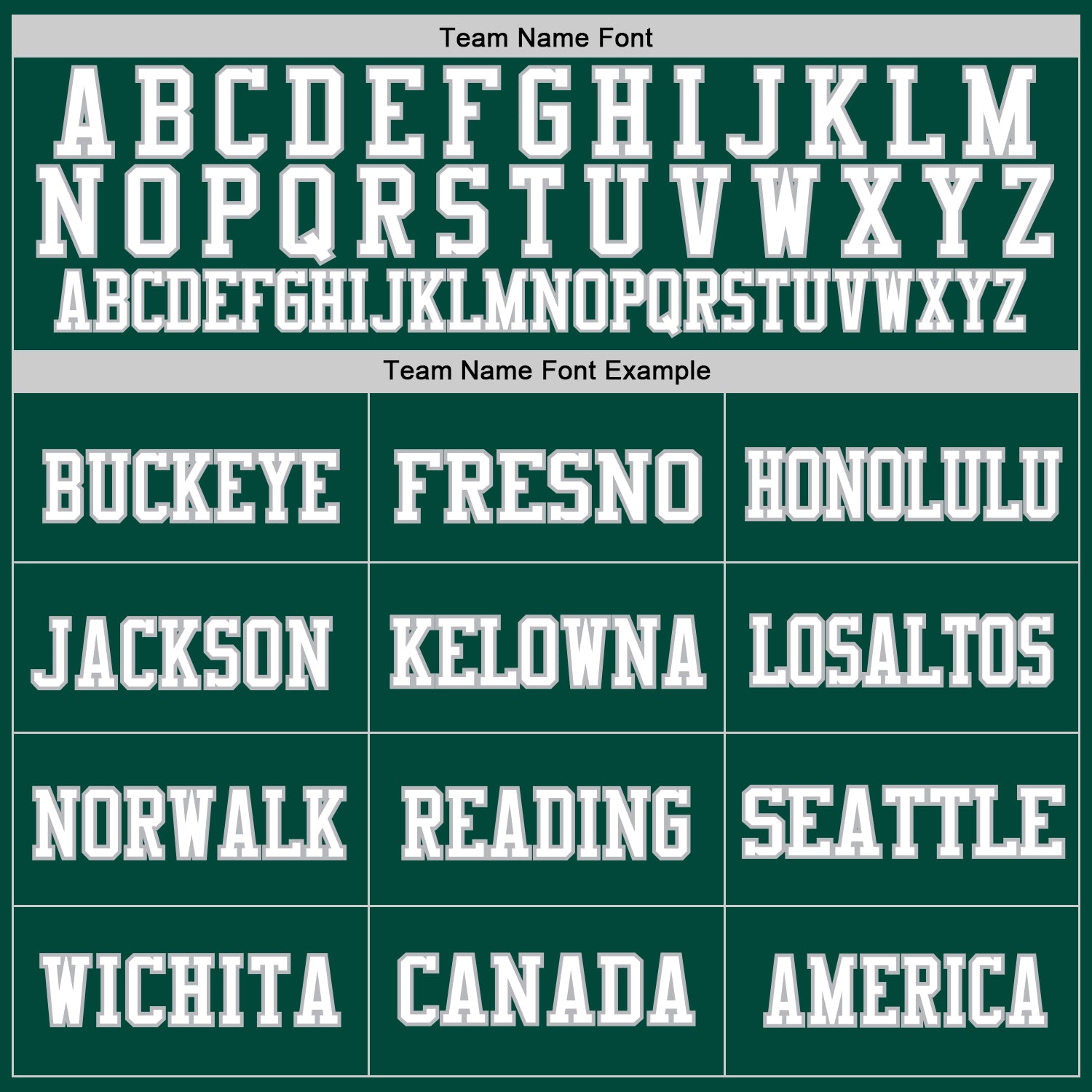 Custom Green White-Gray Mesh Authentic Football Jersey - Sky-Custom