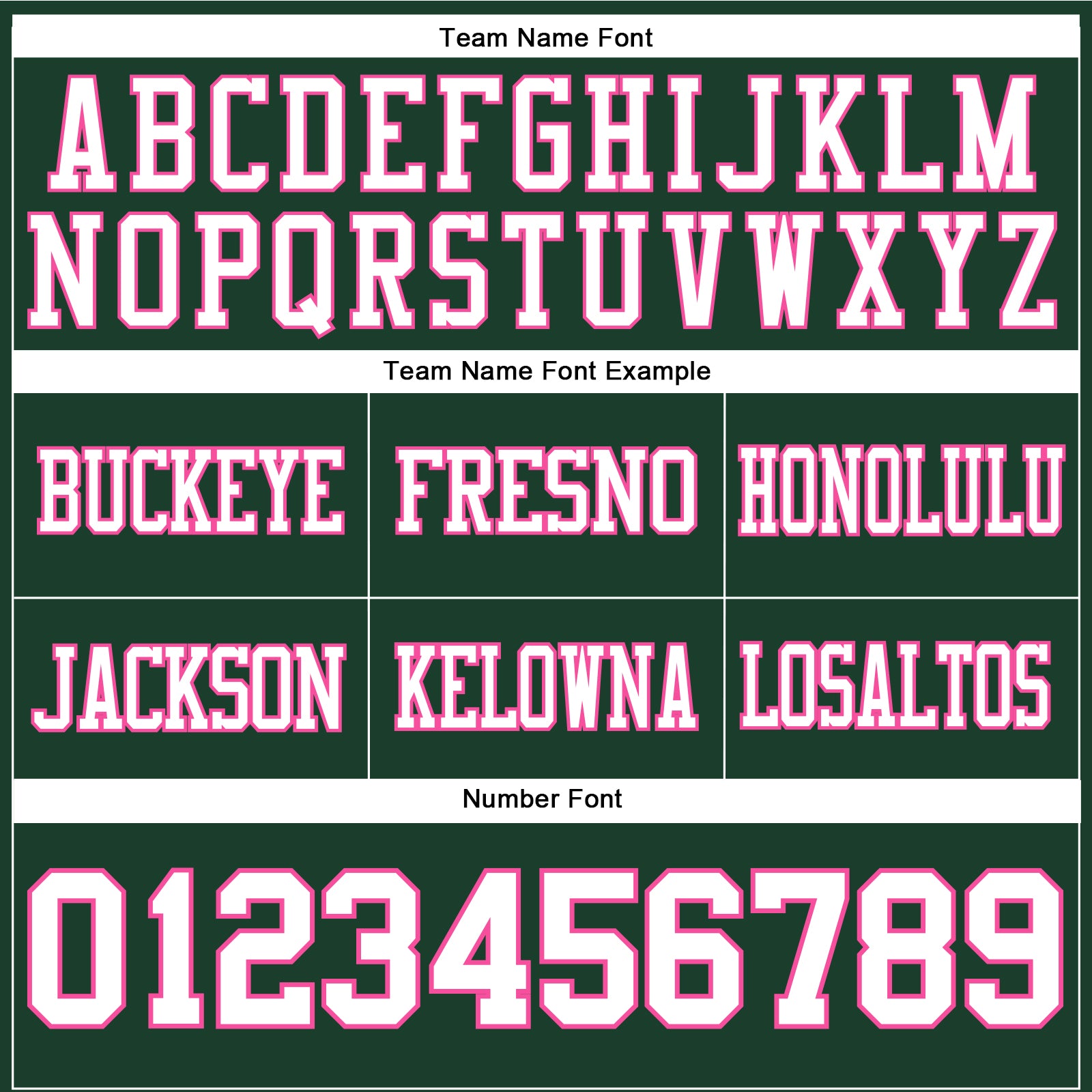 Custom Green White-Pink Mesh Authentic Football Jersey - Sky-Custom