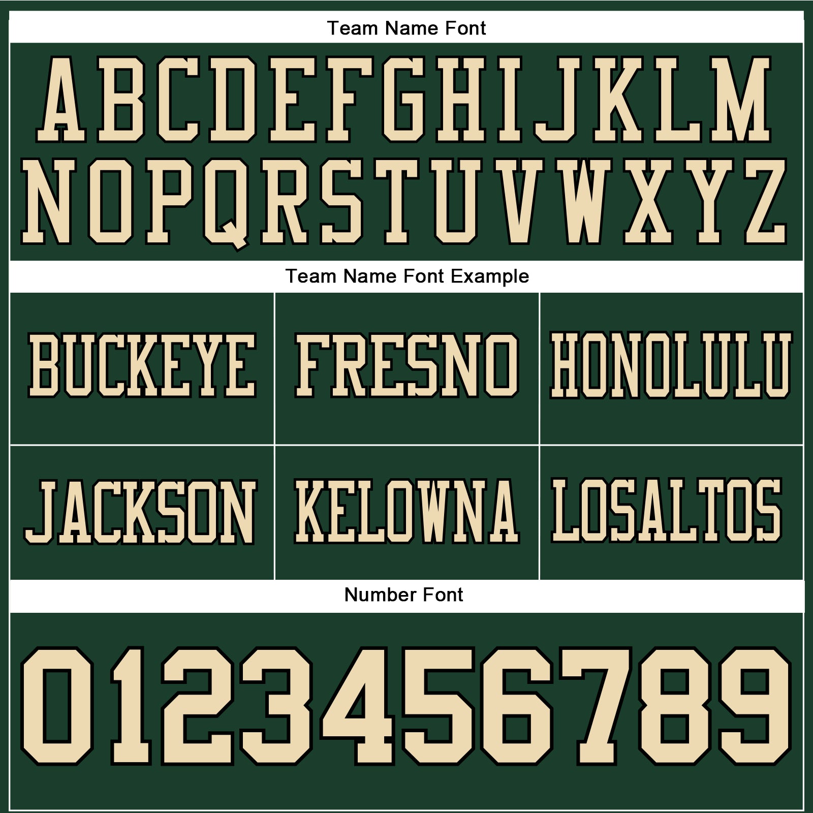 Custom Green City Cream-Black Mesh Authentic Football Jersey - Sky-Custom