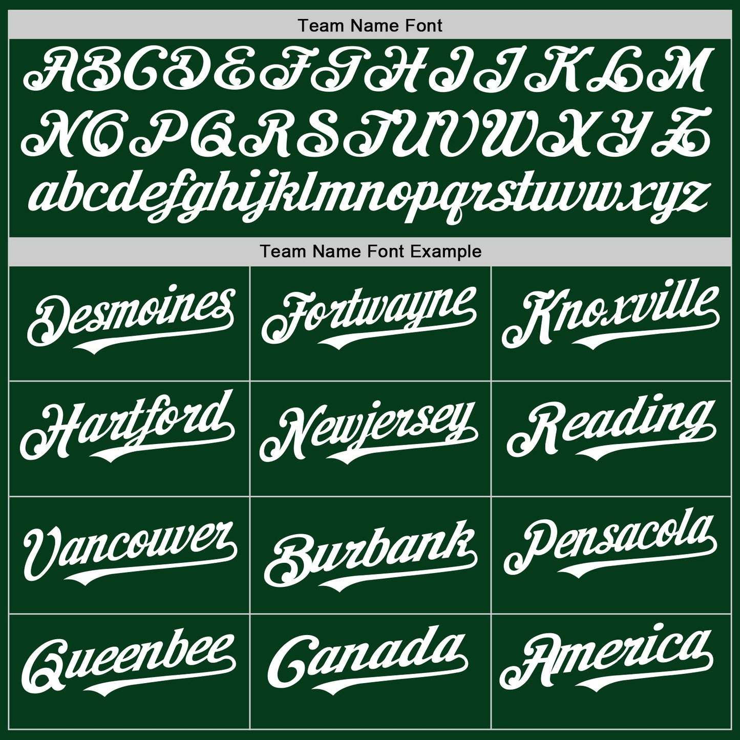 Custom Green White Mesh Authentic Throwback Baseball Jersey - Sky-Custom