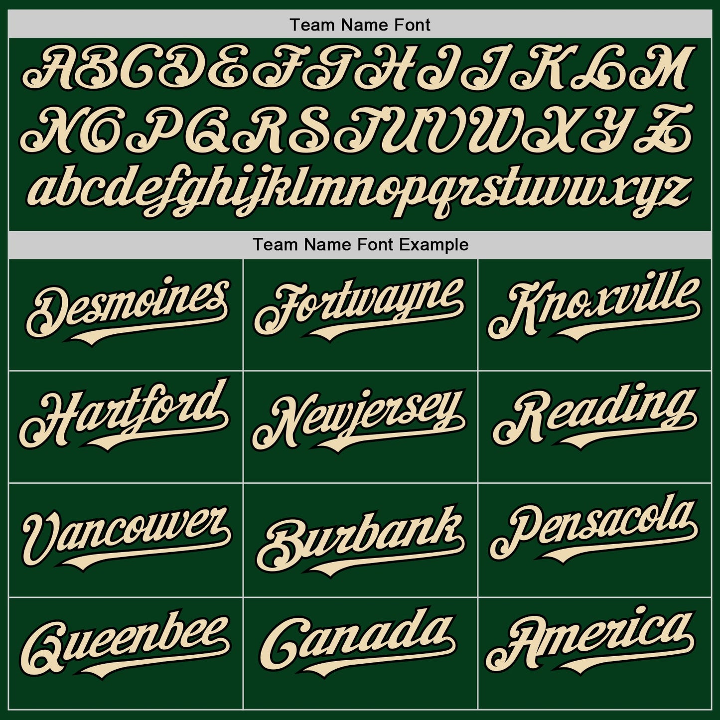 Custom Green Cream-Black Mesh Authentic Throwback Baseball Jersey - Sky-Custom