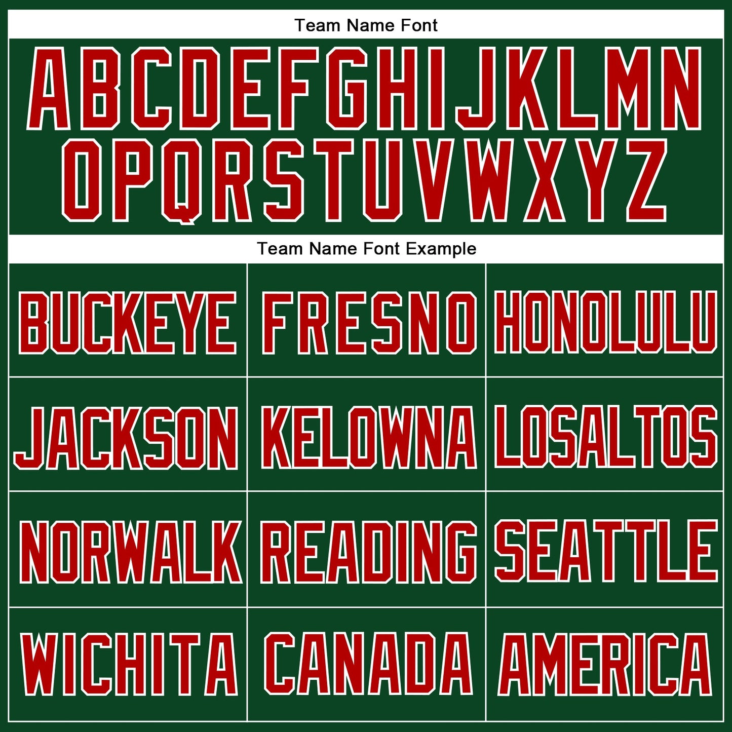 Custom Green Red-White Mesh Authentic Throwback Baseball Jersey - Sky-Custom