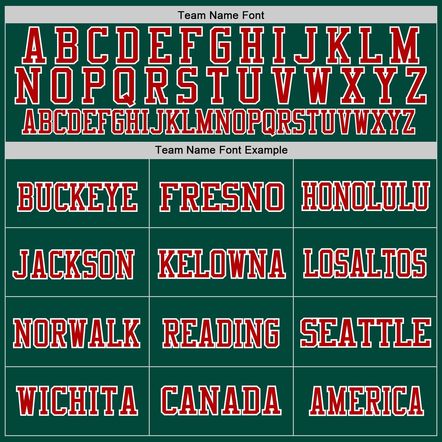 Custom Green Red-White Mesh Authentic Throwback Football Jersey - Sky-Custom