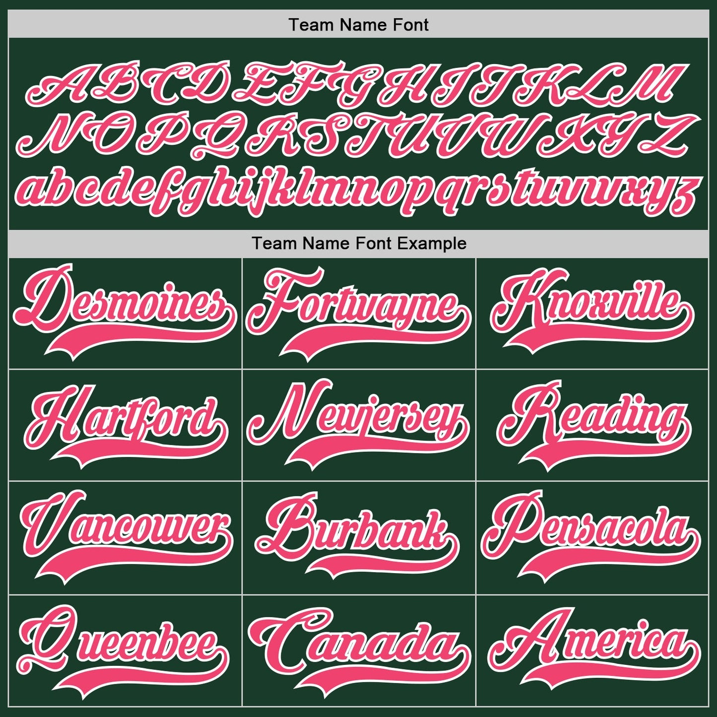 Custom Green Neon Pink-White Hockey Lace Neck Jersey - Sky-Custom