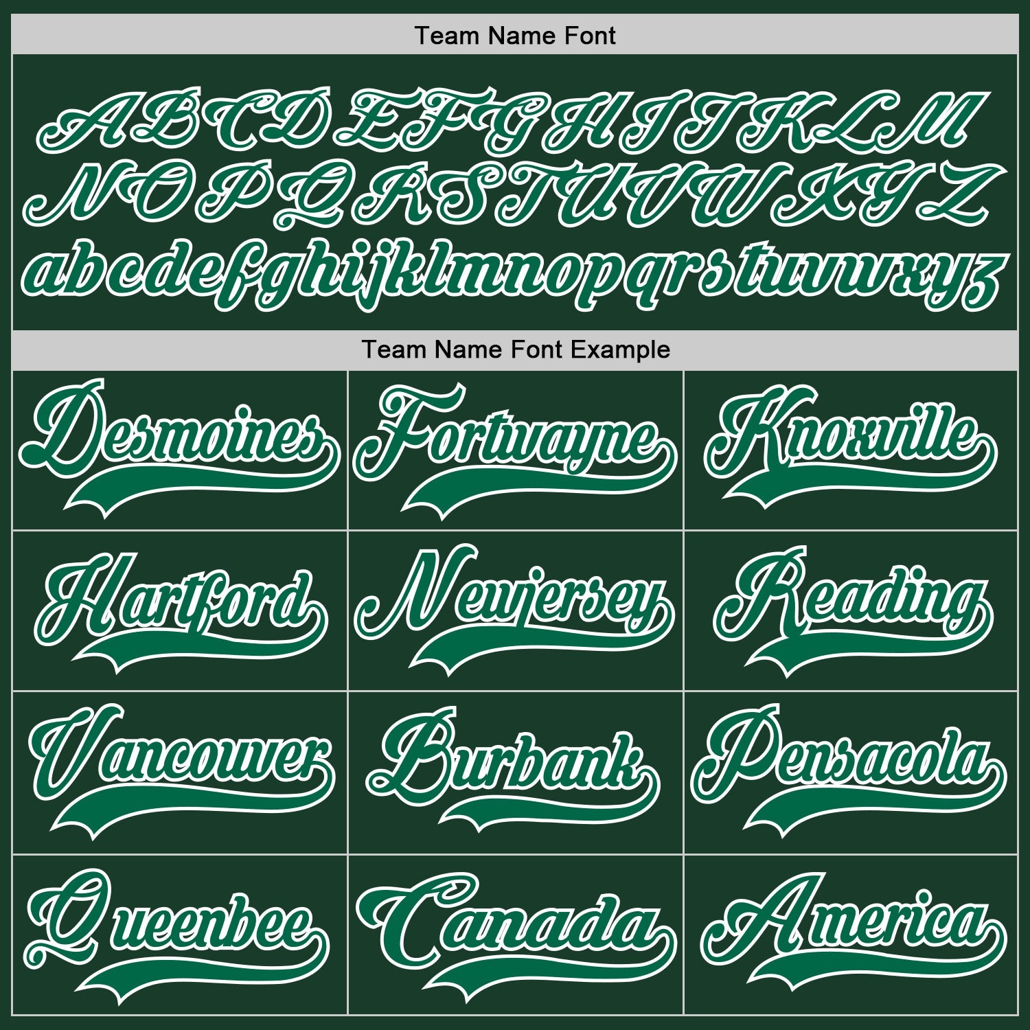 Custom Green Kelly Green-White Hockey Lace Neck Jersey - Sky-Custom