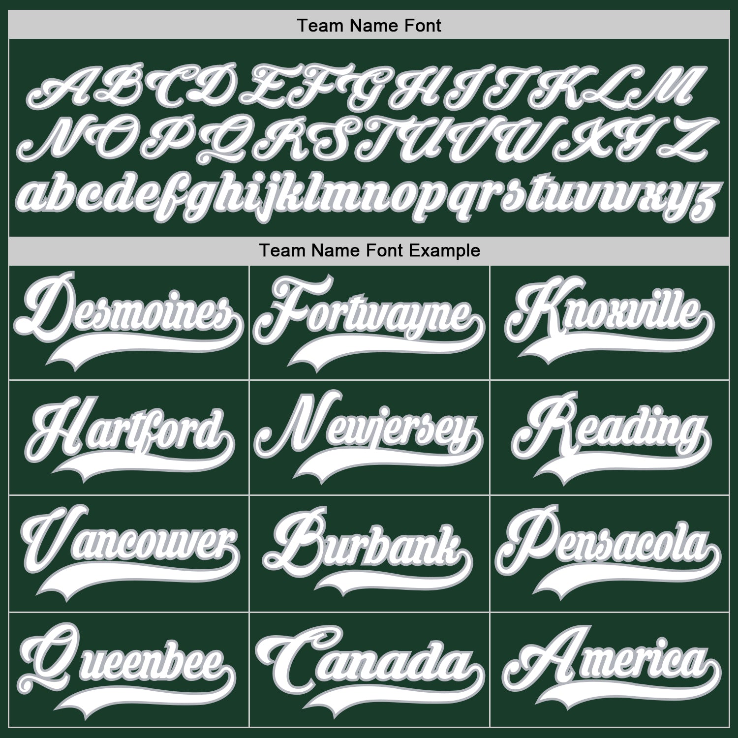 Custom Green White-Gray Hockey Lace Neck Jersey - Sky-Custom