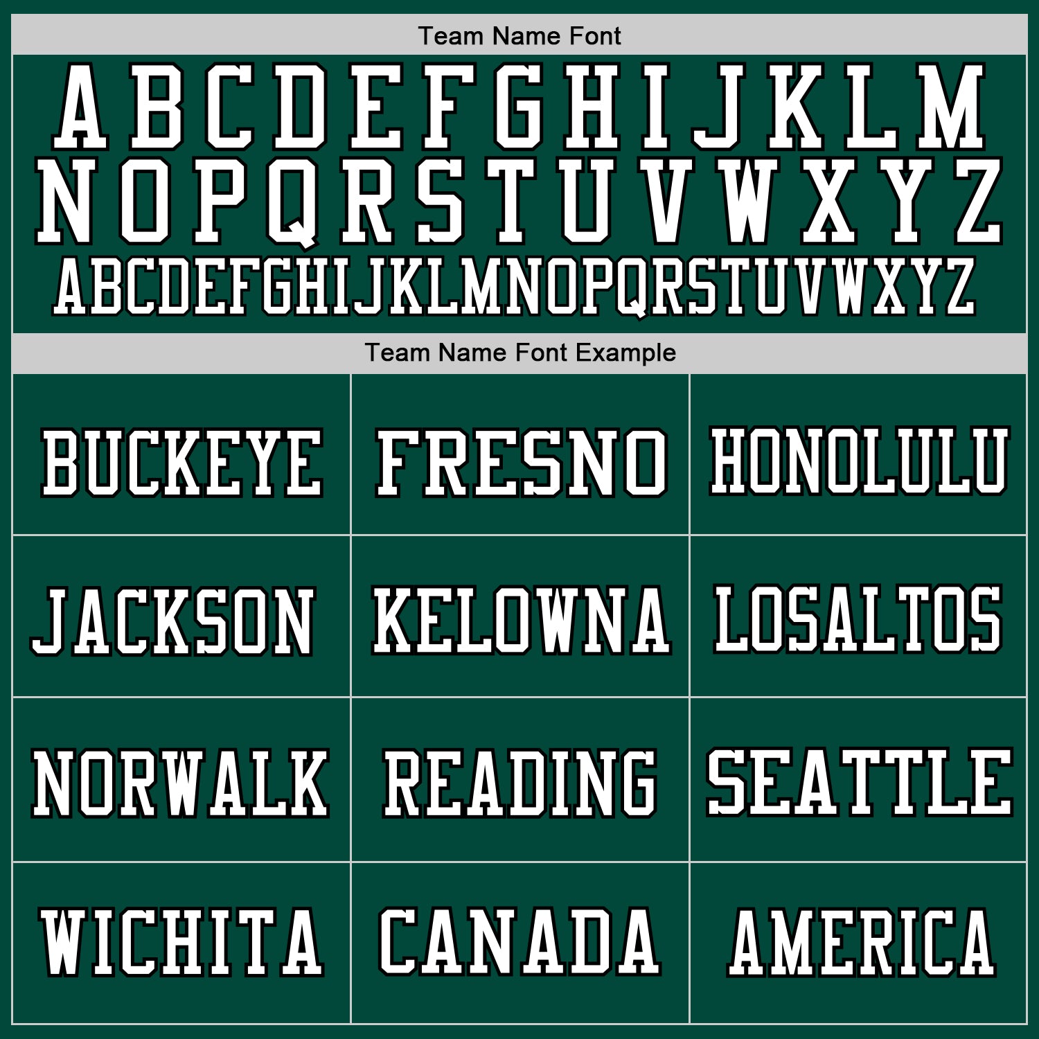 Custom Green Black-White Mesh Authentic Football Jersey - Sky-Custom