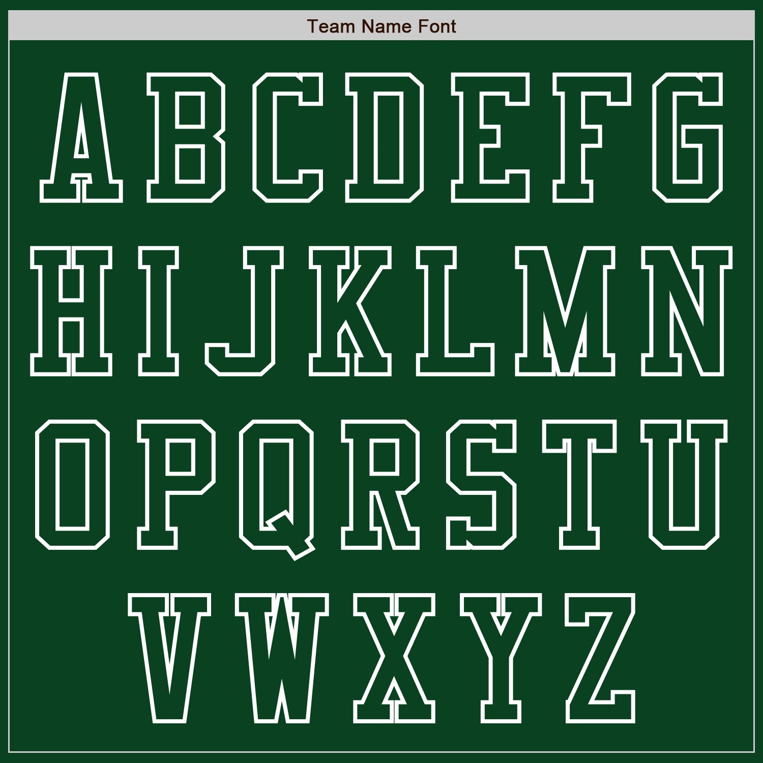 Custom Green White Authentic Baseball Jersey - Sky-Custom