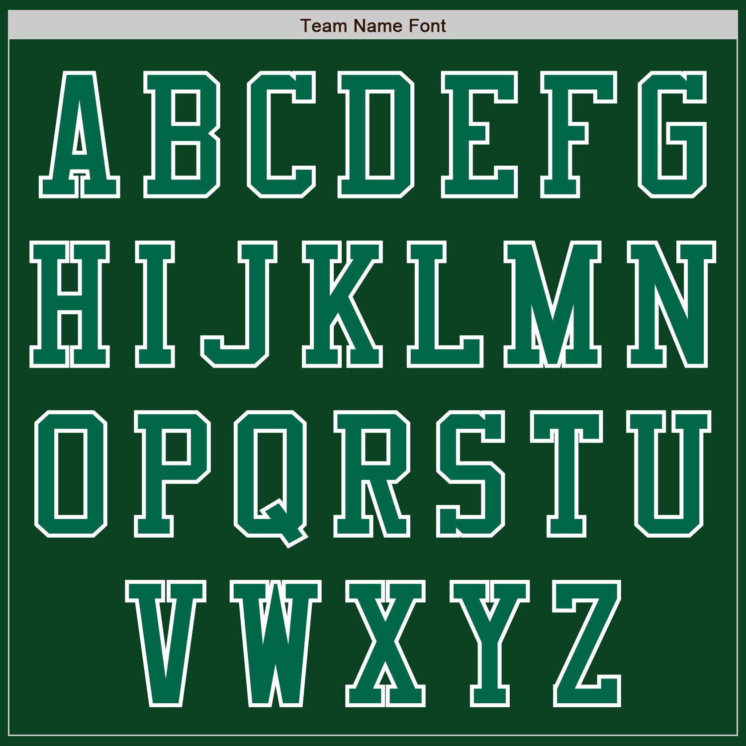 Custom Green Kelly Green-White Authentic Baseball Jersey - Sky-Custom