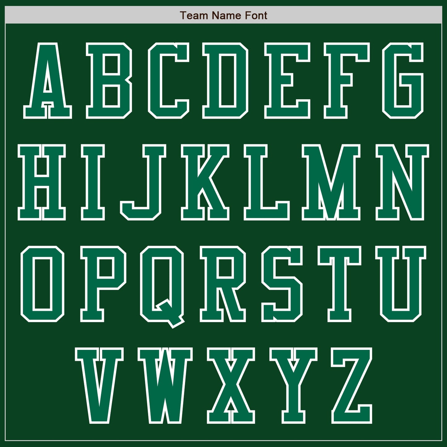 Custom Green Kelly Green-White Authentic Baseball Jersey - Sky-Custom