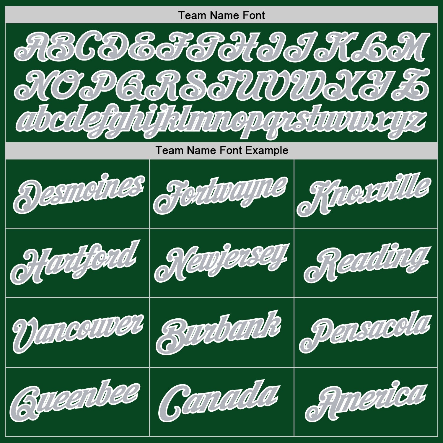 Custom Green Gray-White Authentic Throwback Basketball Jersey - Sky-Custom