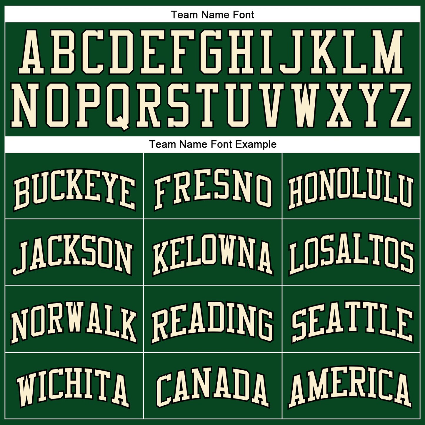 Custom Hunter Green White Pinstripe Cream-Black Authentic Basketball Jersey - Sky-Custom