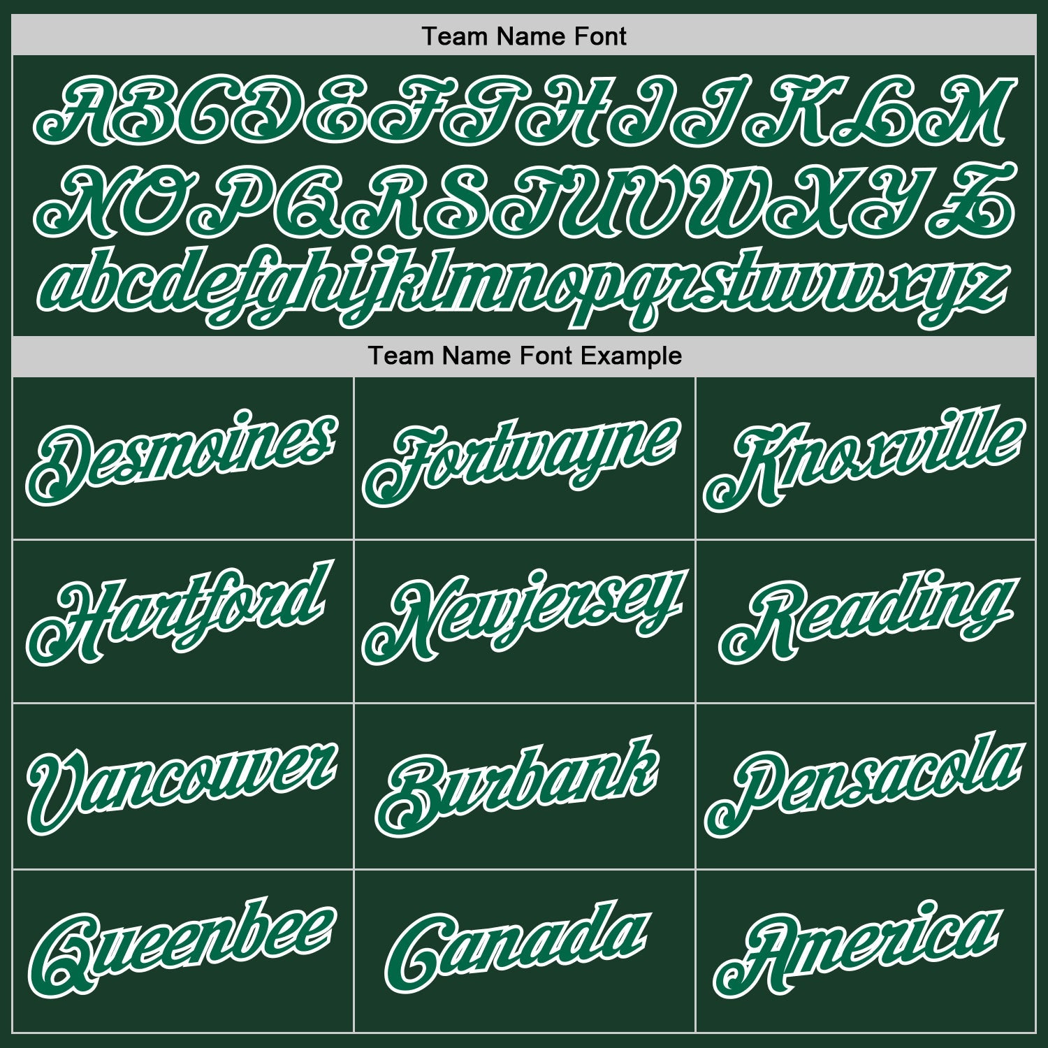 Custom Hunter Green Kelly Green-White Authentic Throwback Basketball Jersey - Sky-Custom