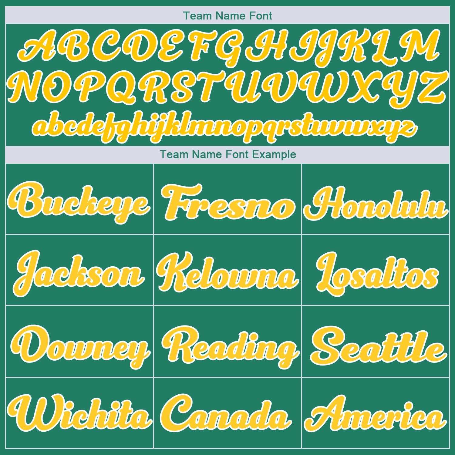 Custom Kelly Green Gold-White Authentic Throwback Basketball Jersey - Sky-Custom
