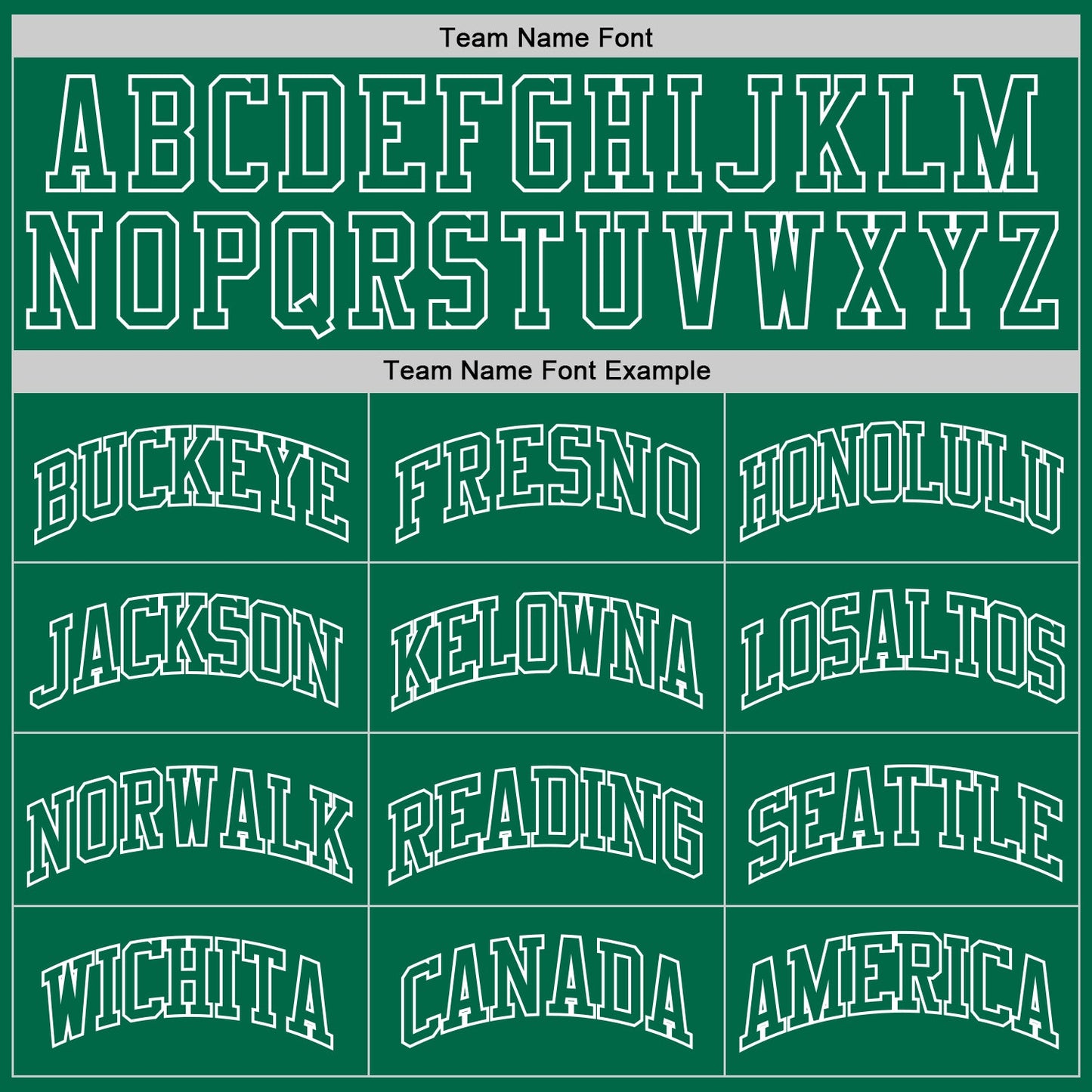 Custom Kelly Green Kelly Green-White Authentic Throwback Basketball Jersey - Sky-Custom