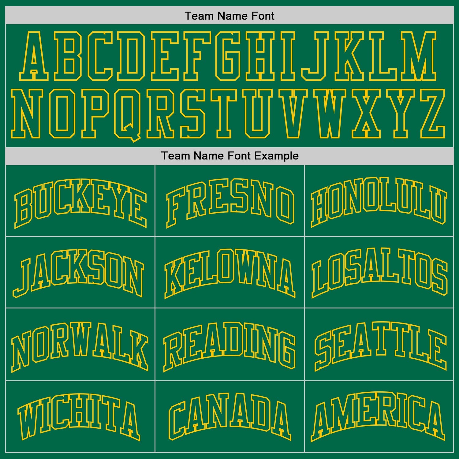 Custom Kelly Green Kelly Green-Gold Authentic Throwback Basketball Jersey - Sky-Custom