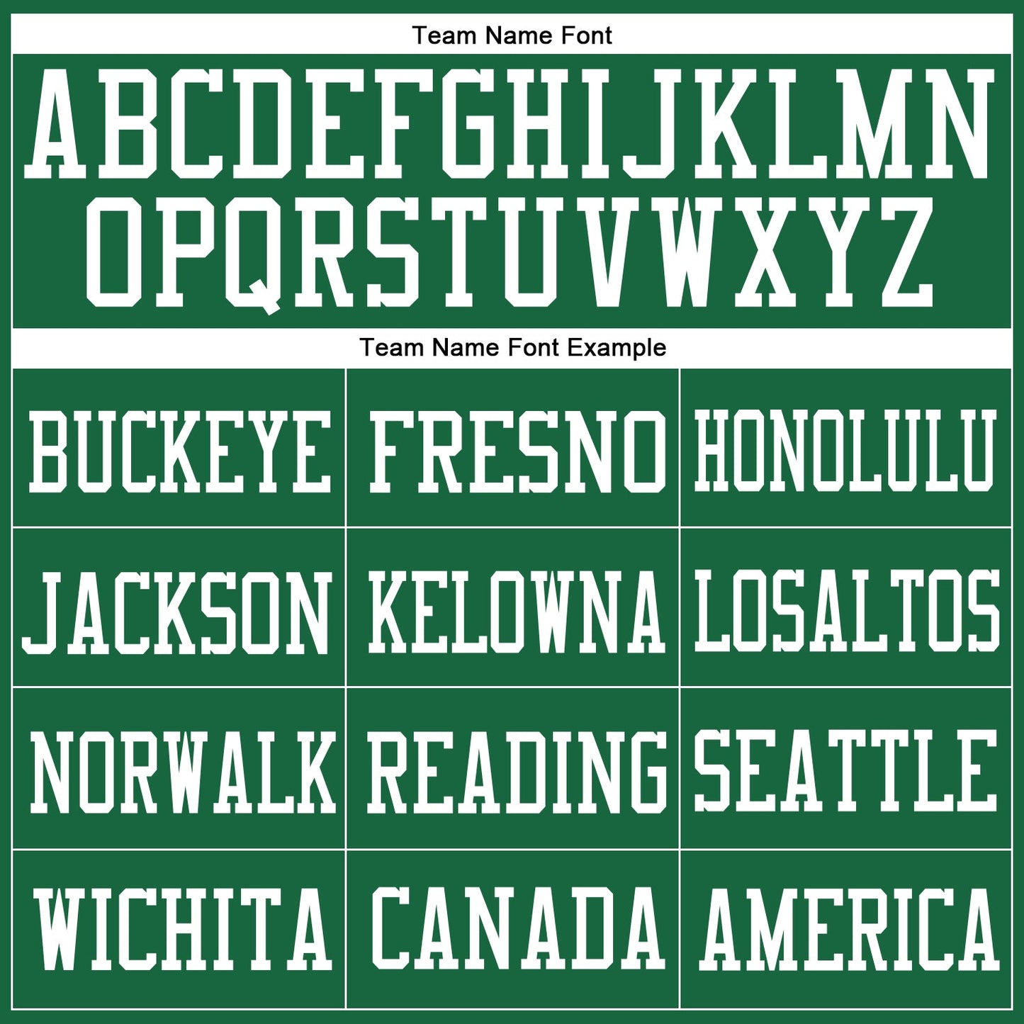 Custom Kelly Green White Mesh Authentic Football Jersey - Sky-Custom