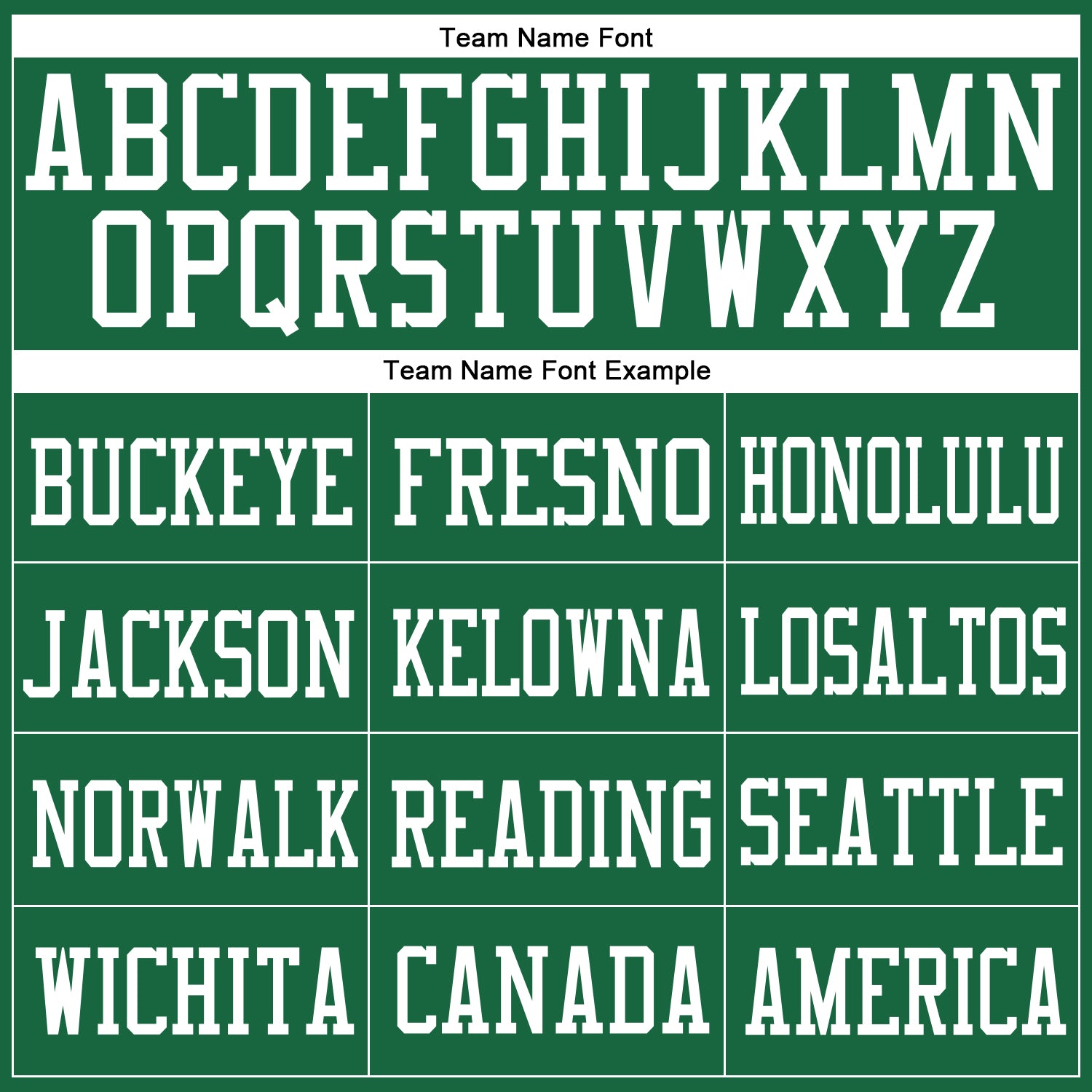 Custom Kelly Green White Mesh Authentic Football Jersey - Sky-Custom