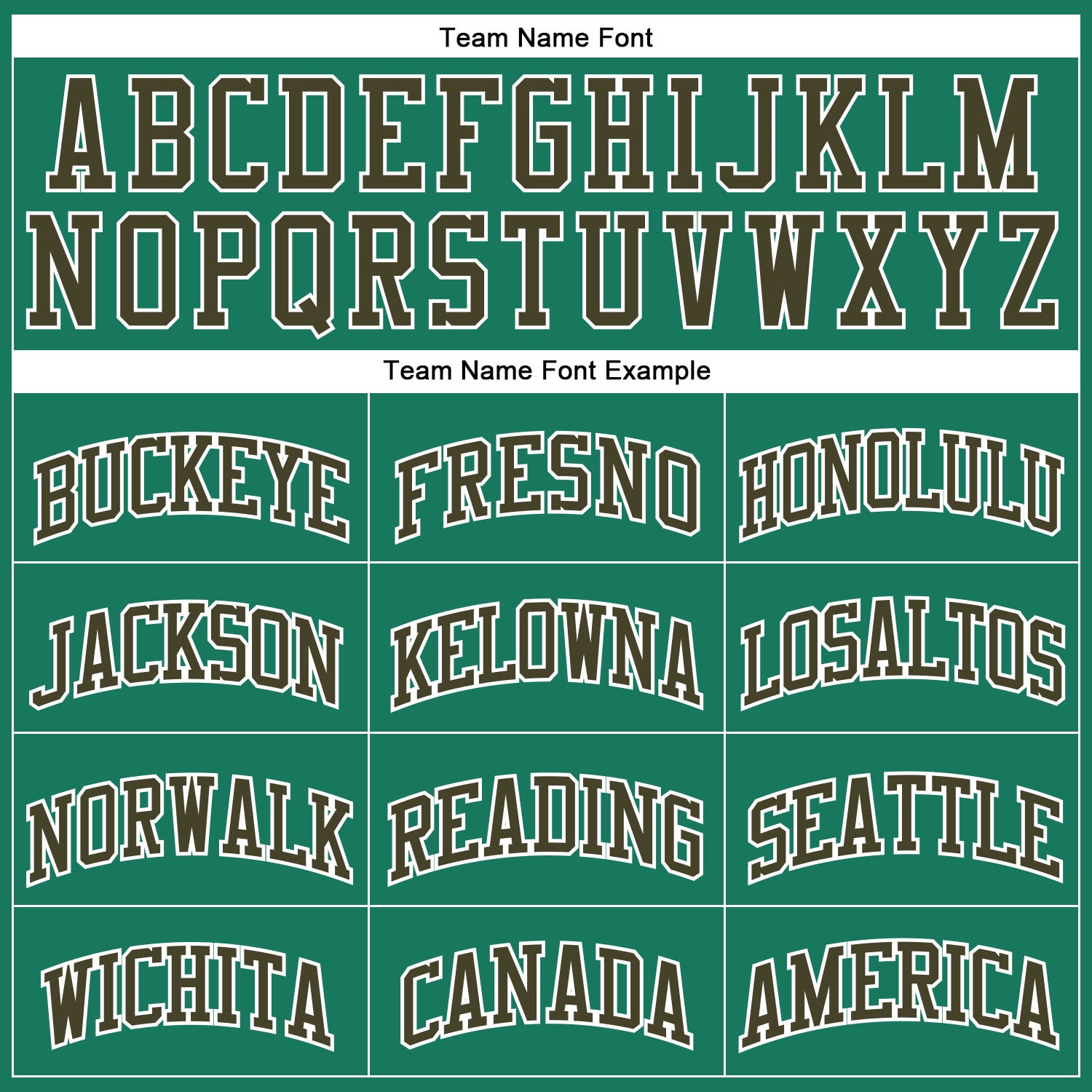Custom Kelly Green Olive-White Authentic Throwback Basketball Jersey - Sky-Custom