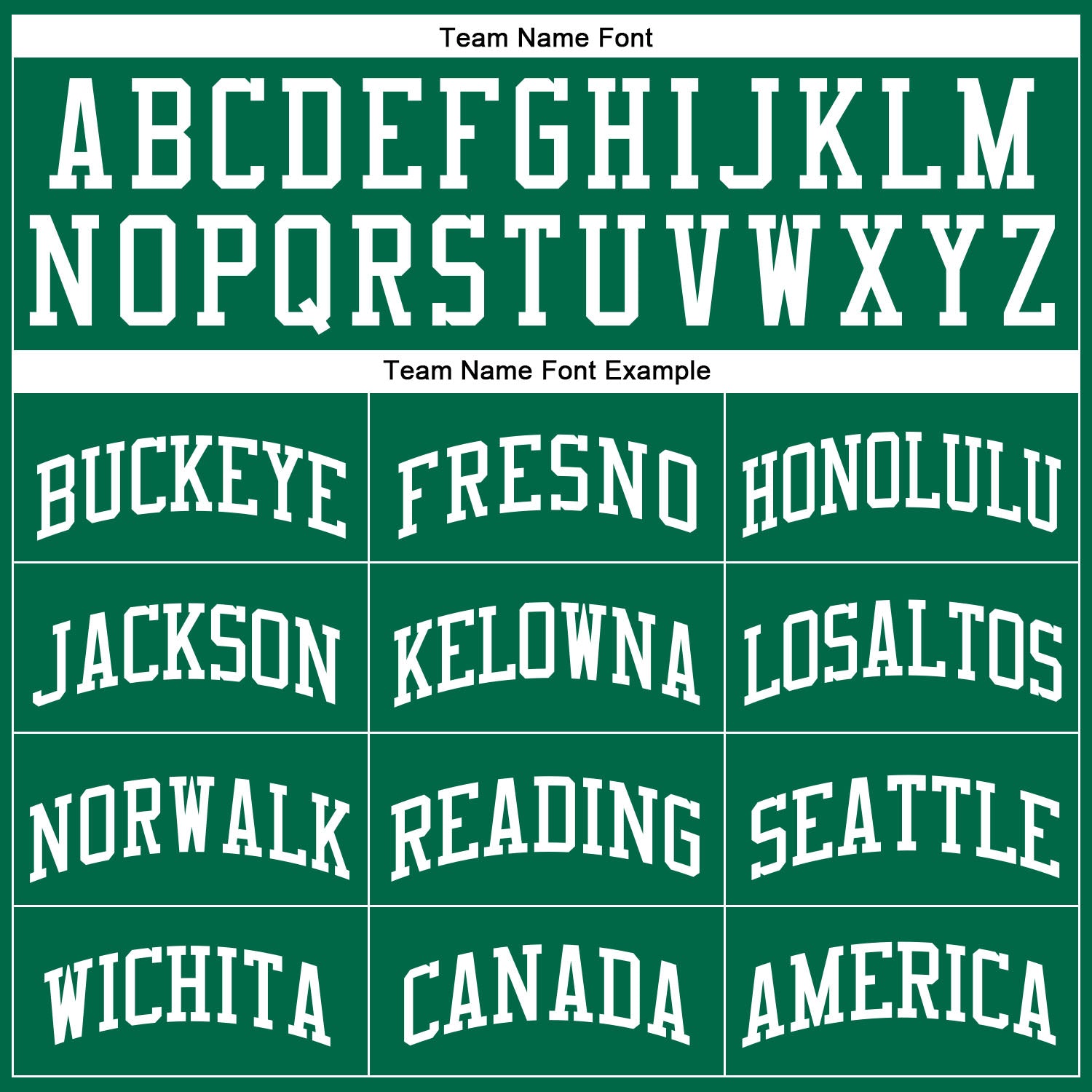 Custom Kelly Green White Authentic Throwback Basketball Jersey - Sky-Custom