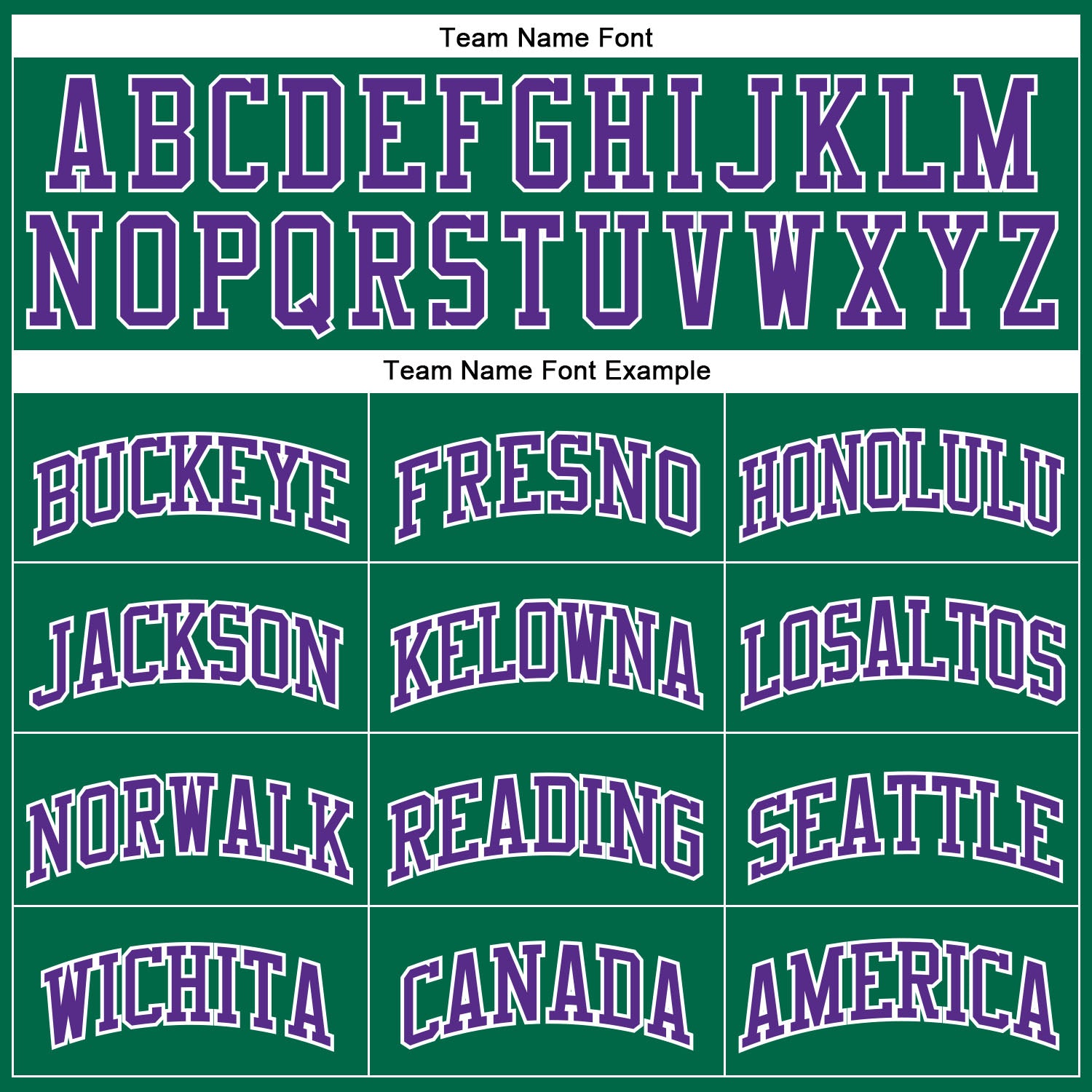 Custom Kelly Green Purple-White Authentic Throwback Basketball Jersey - Sky-Custom
