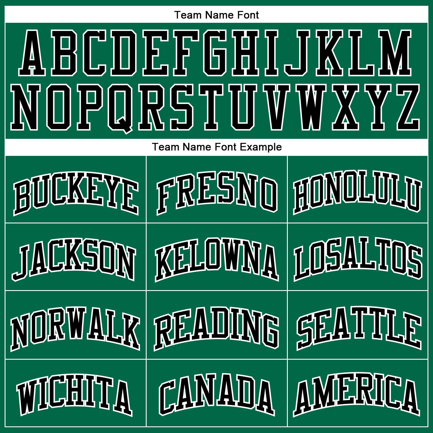 Custom Kelly Green White Pinstripe Black Authentic Basketball Jersey - Sky-Custom