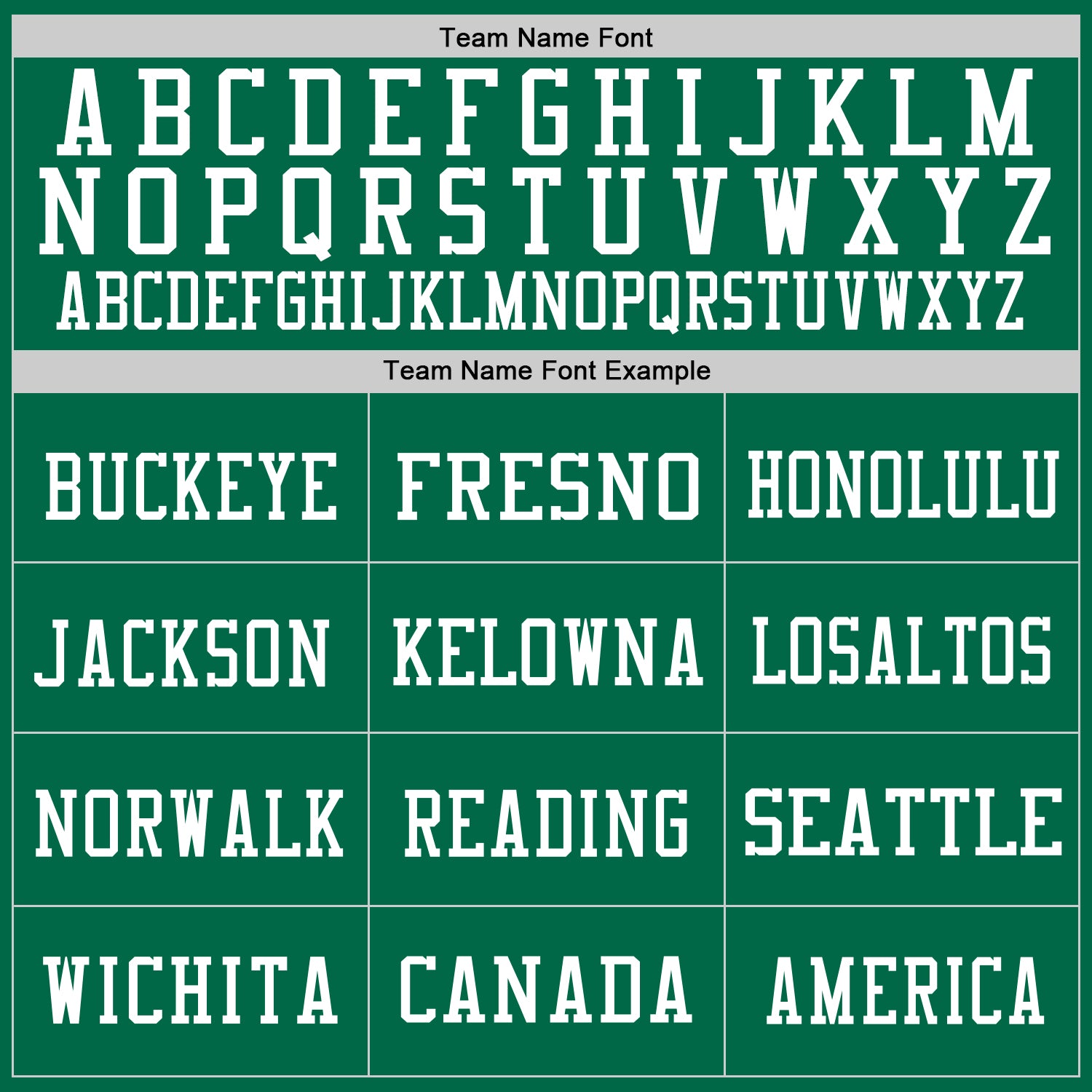 Custom Kelly Green White Mesh Authentic Football Jersey - Sky-Custom