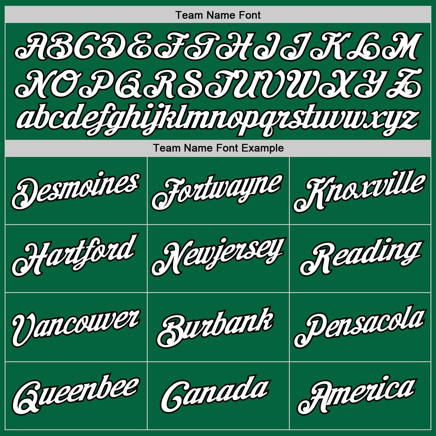 Custom Kelly Green White-Black Authentic Throwback Basketball Jersey - Sky-Custom