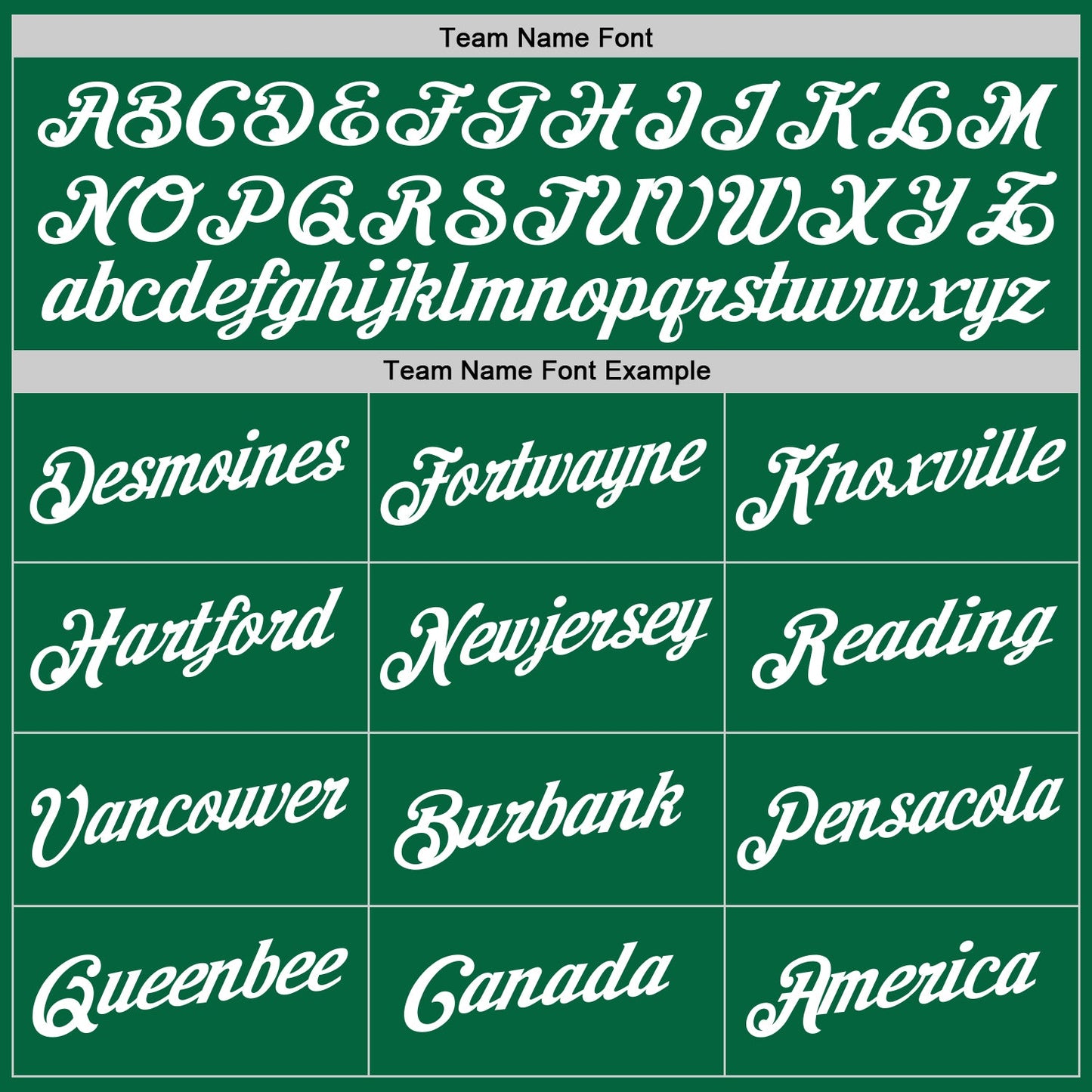 Custom Kelly Green White Authentic Throwback Basketball Jersey - Sky-Custom