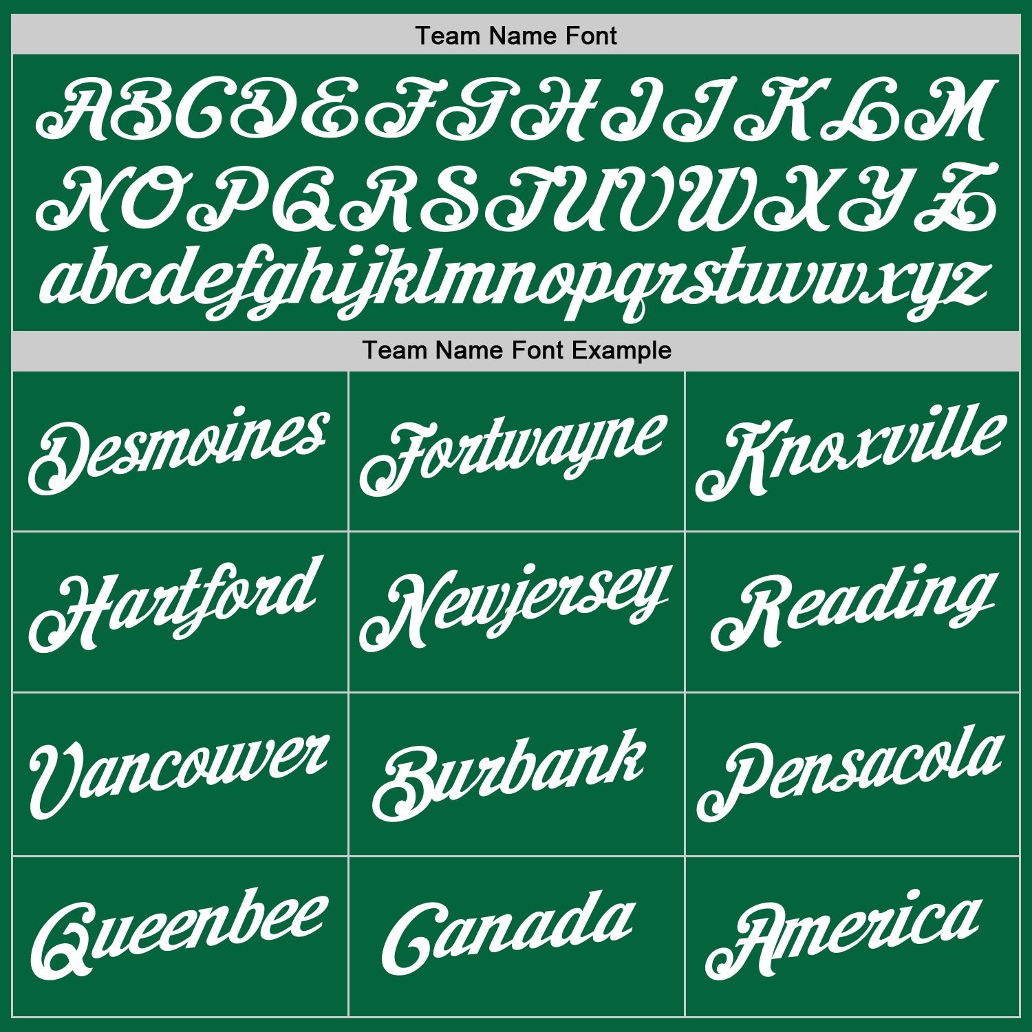 Custom Kelly Green White Authentic Throwback Basketball Jersey - Sky-Custom