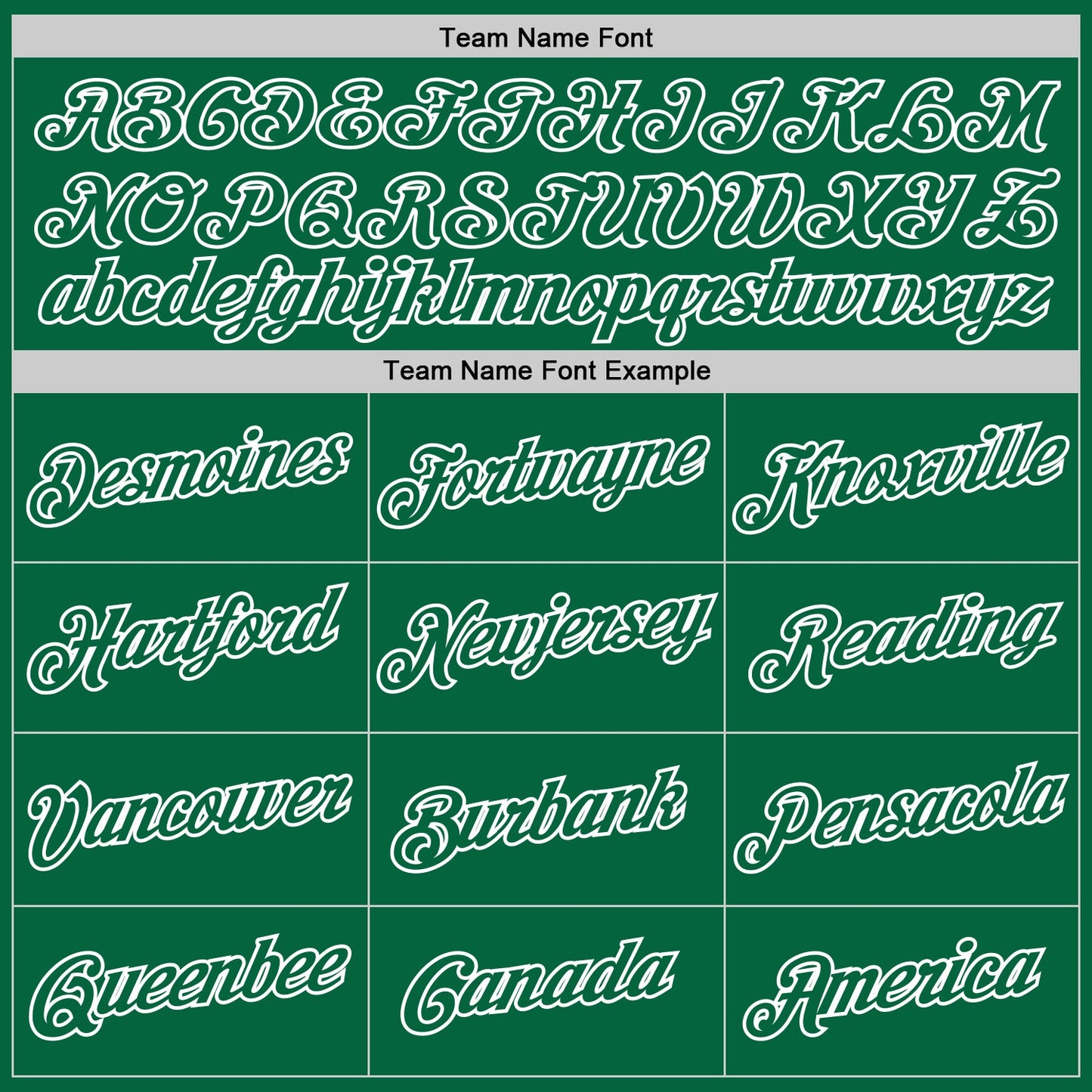 Custom Kelly Green White Authentic Throwback Basketball Jersey - Sky-Custom