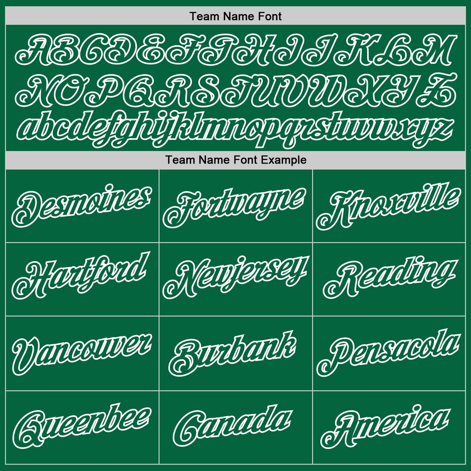 Custom Kelly Green White Authentic Throwback Basketball Jersey - Sky-Custom