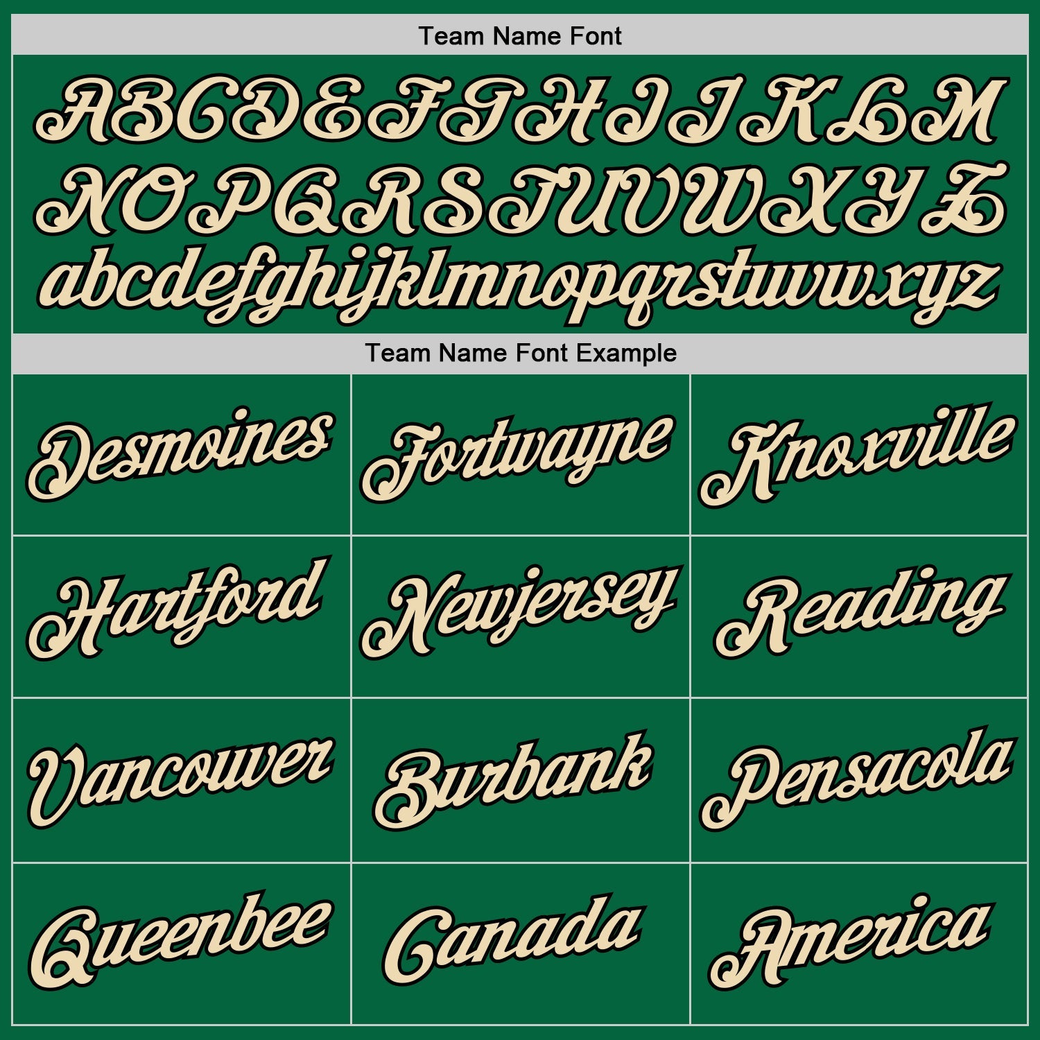 Custom Kelly Green Black-Cream Authentic Throwback Basketball Jersey - Sky-Custom