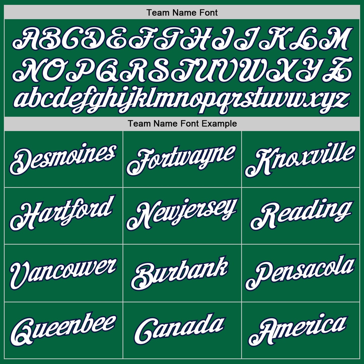 Custom Kelly Green White-Navy Authentic Throwback Basketball Jersey - Sky-Custom